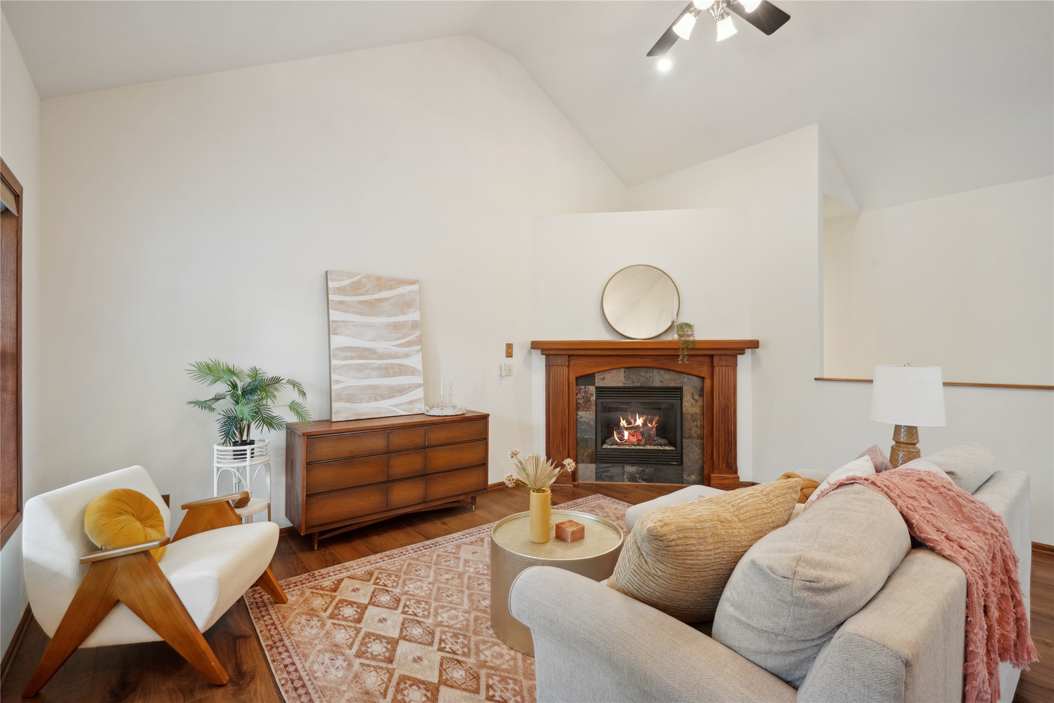 4813 Sawyers Drive, Des Moines, Iowa image 3
