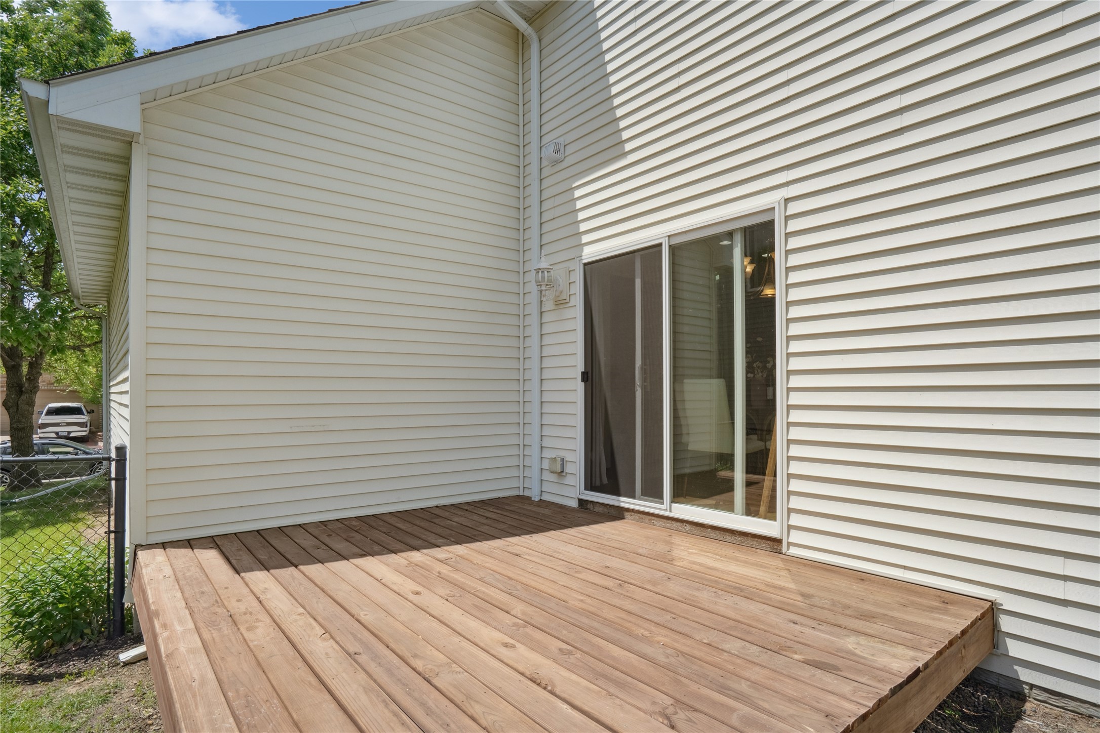 4813 Sawyers Drive, Des Moines, Iowa image 27