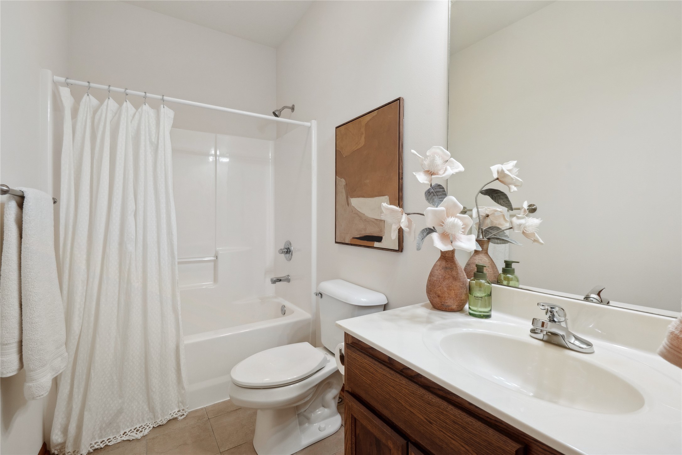 4813 Sawyers Drive, Des Moines, Iowa image 21