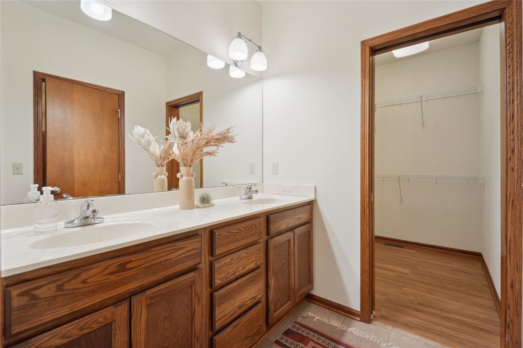 4813 Sawyers Drive, Des Moines, Iowa image 17
