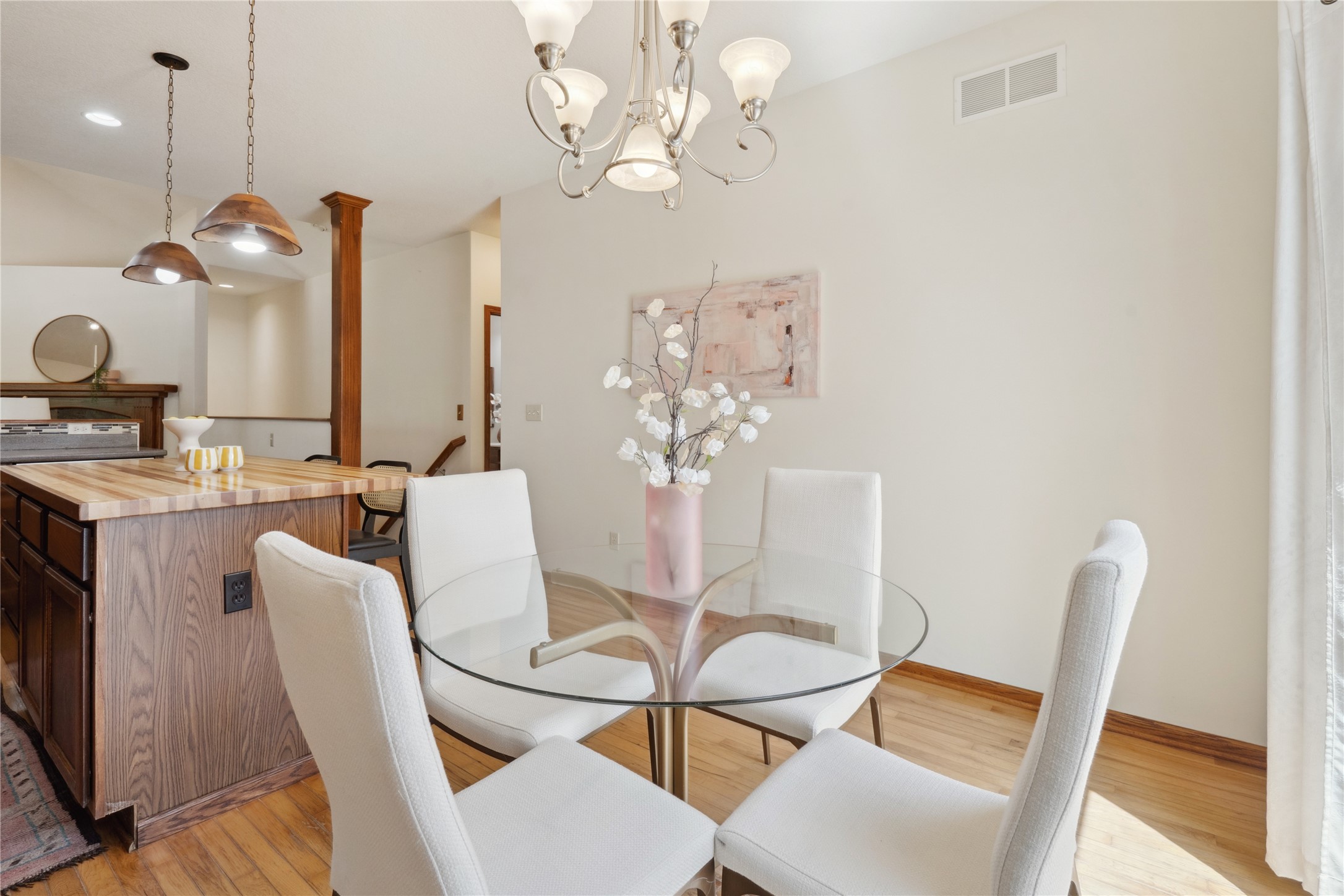 4813 Sawyers Drive, Des Moines, Iowa image 11