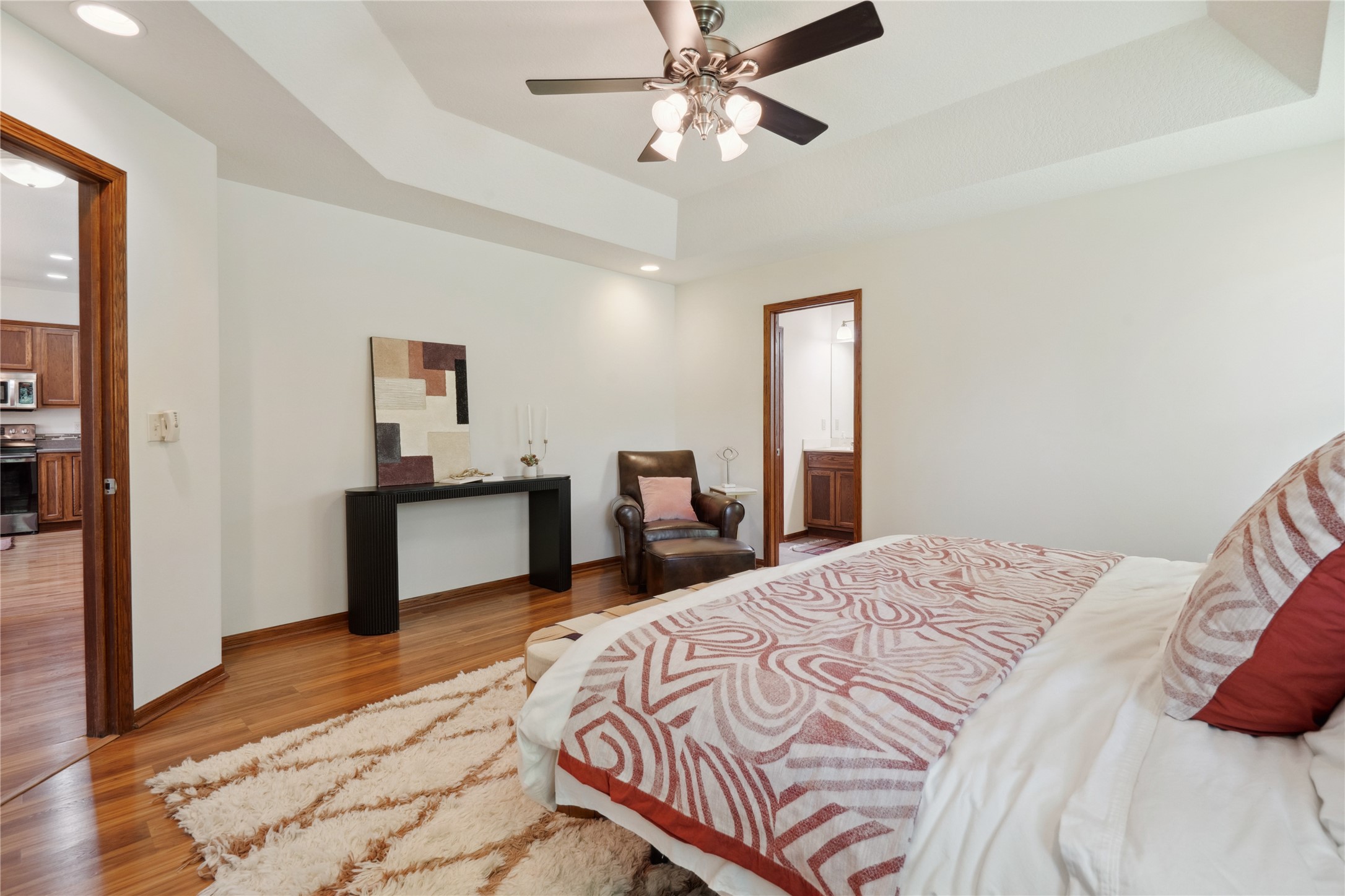 4813 Sawyers Drive, Des Moines, Iowa image 15