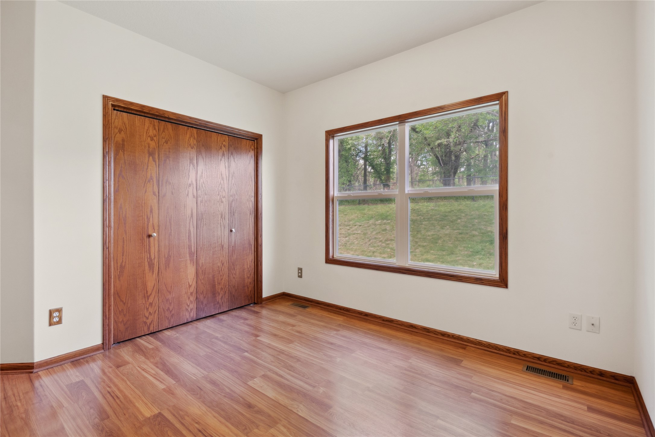 4813 Sawyers Drive, Des Moines, Iowa image 19