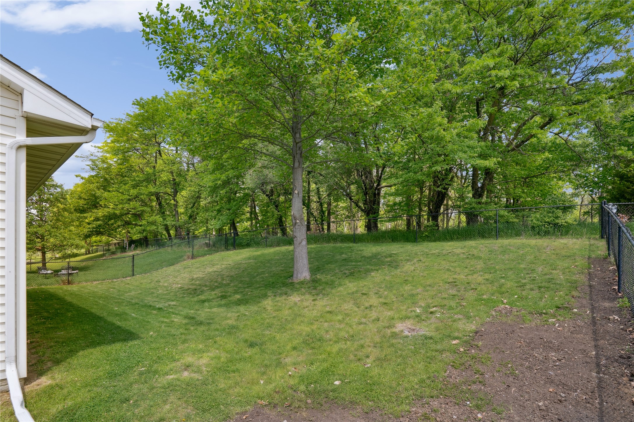 4813 Sawyers Drive, Des Moines, Iowa image 32