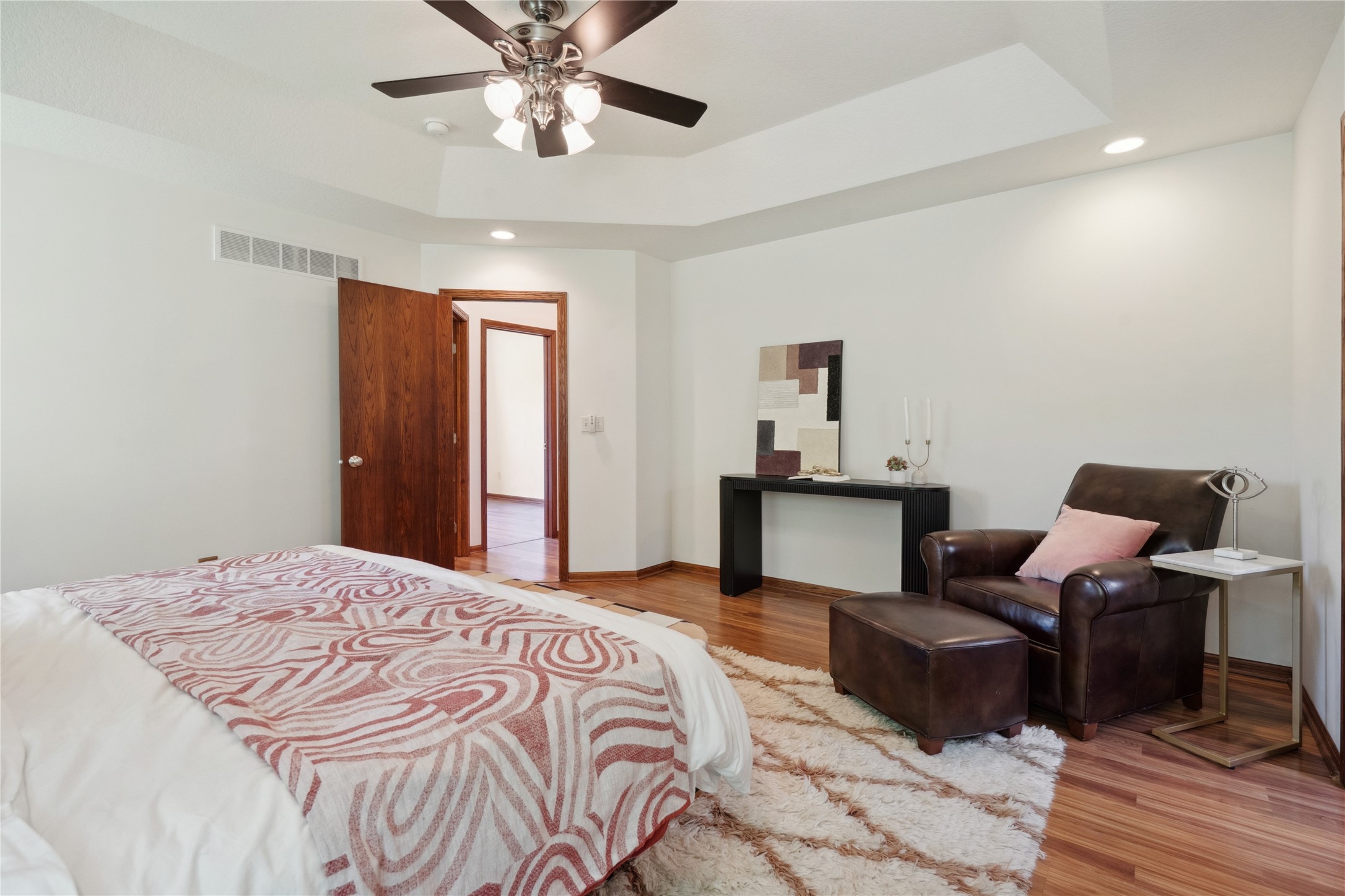 4813 Sawyers Drive, Des Moines, Iowa image 14