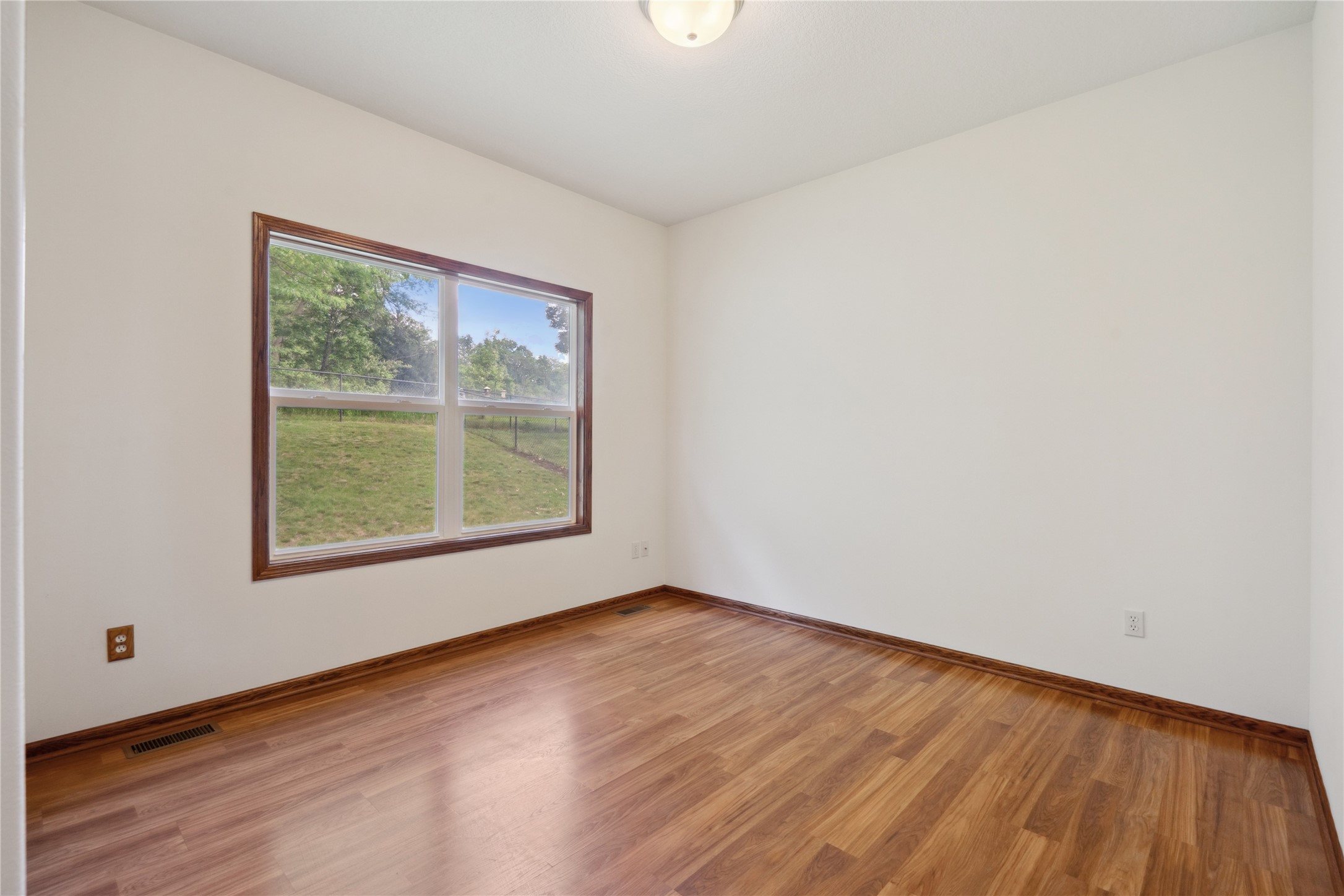 4813 Sawyers Drive, Des Moines, Iowa image 18