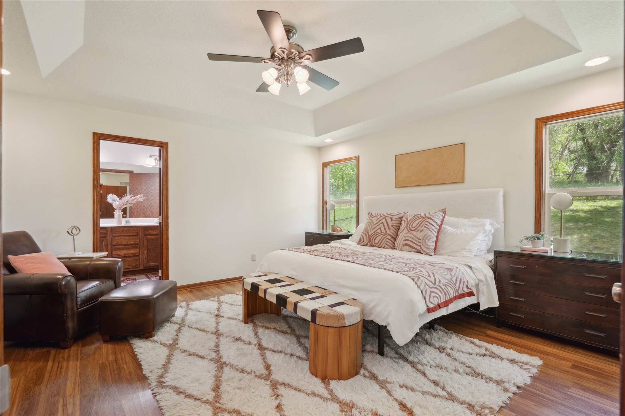 4813 Sawyers Drive, Des Moines, Iowa image 12