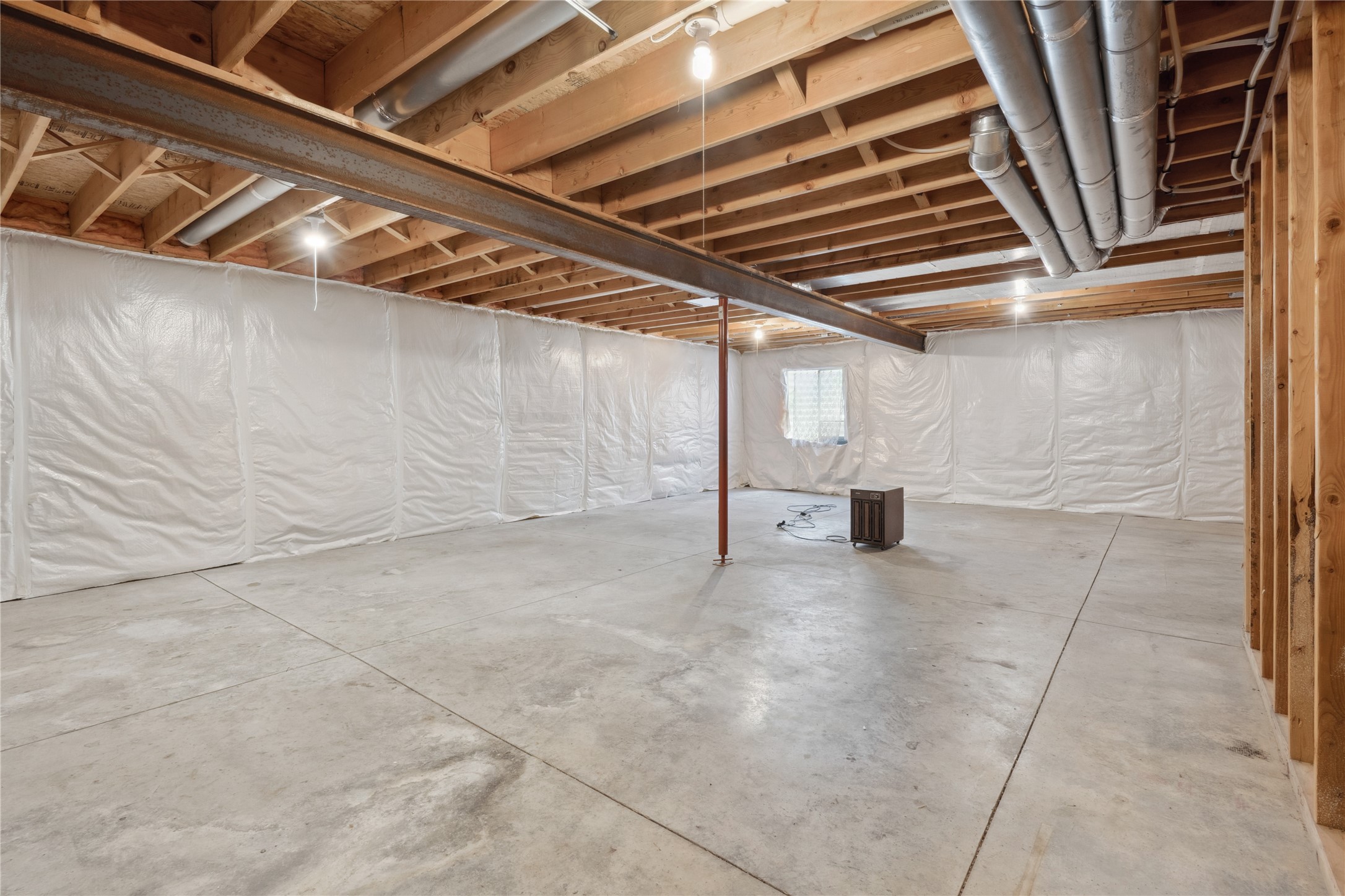4813 Sawyers Drive, Des Moines, Iowa image 26