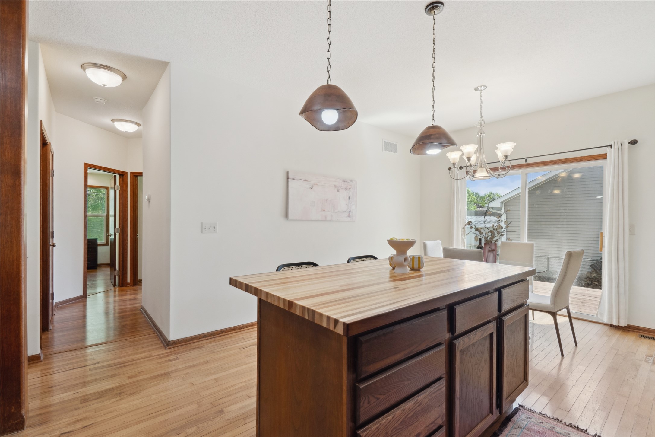 4813 Sawyers Drive, Des Moines, Iowa image 10