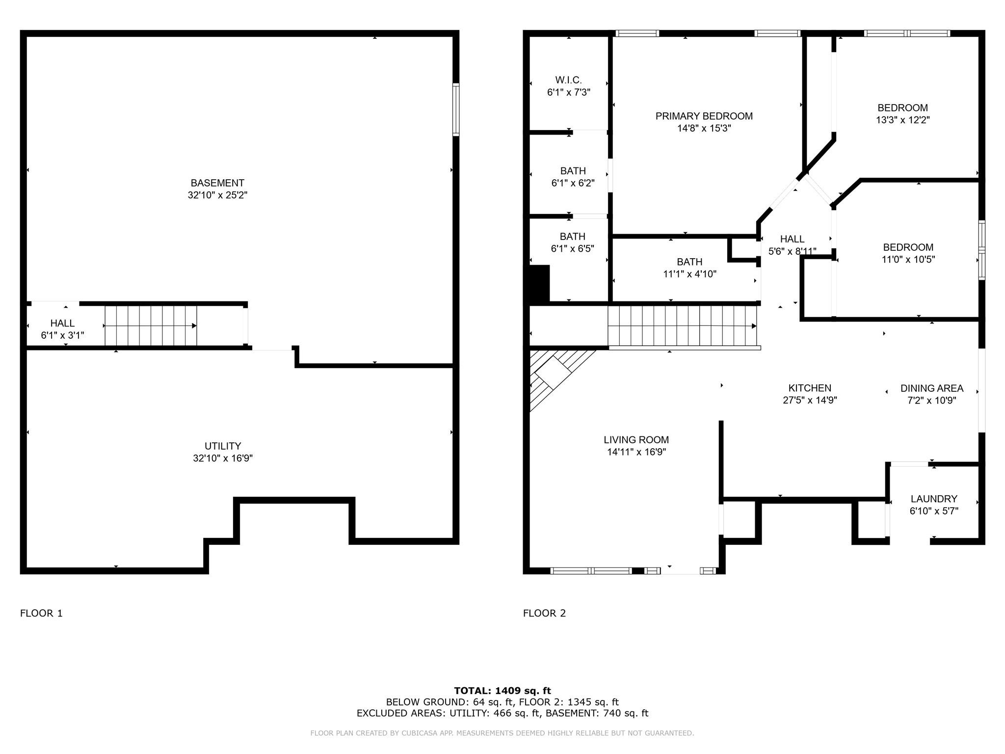 4813 Sawyers Drive, Des Moines, Iowa image 35