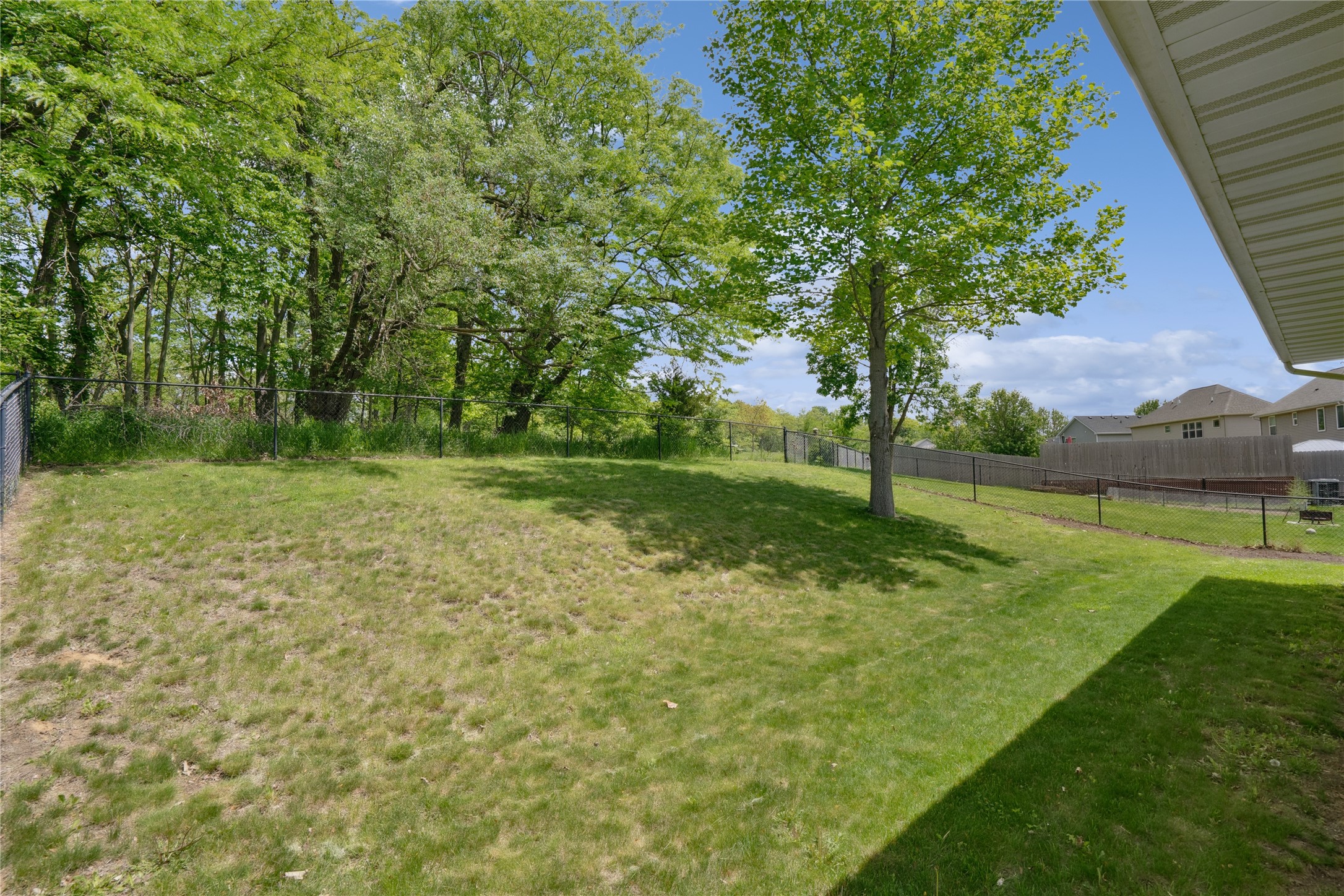 4813 Sawyers Drive, Des Moines, Iowa image 31