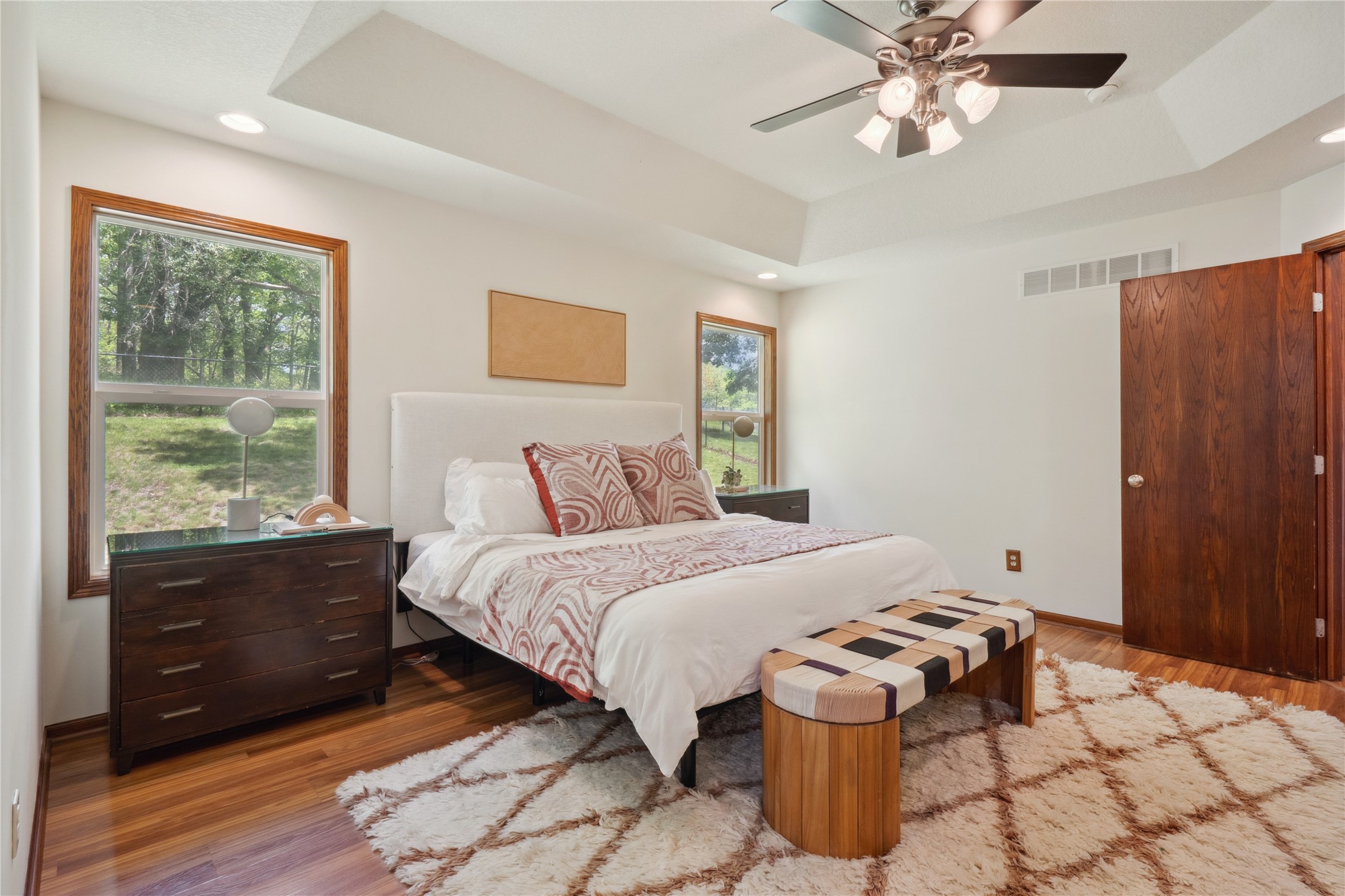 4813 Sawyers Drive, Des Moines, Iowa image 13