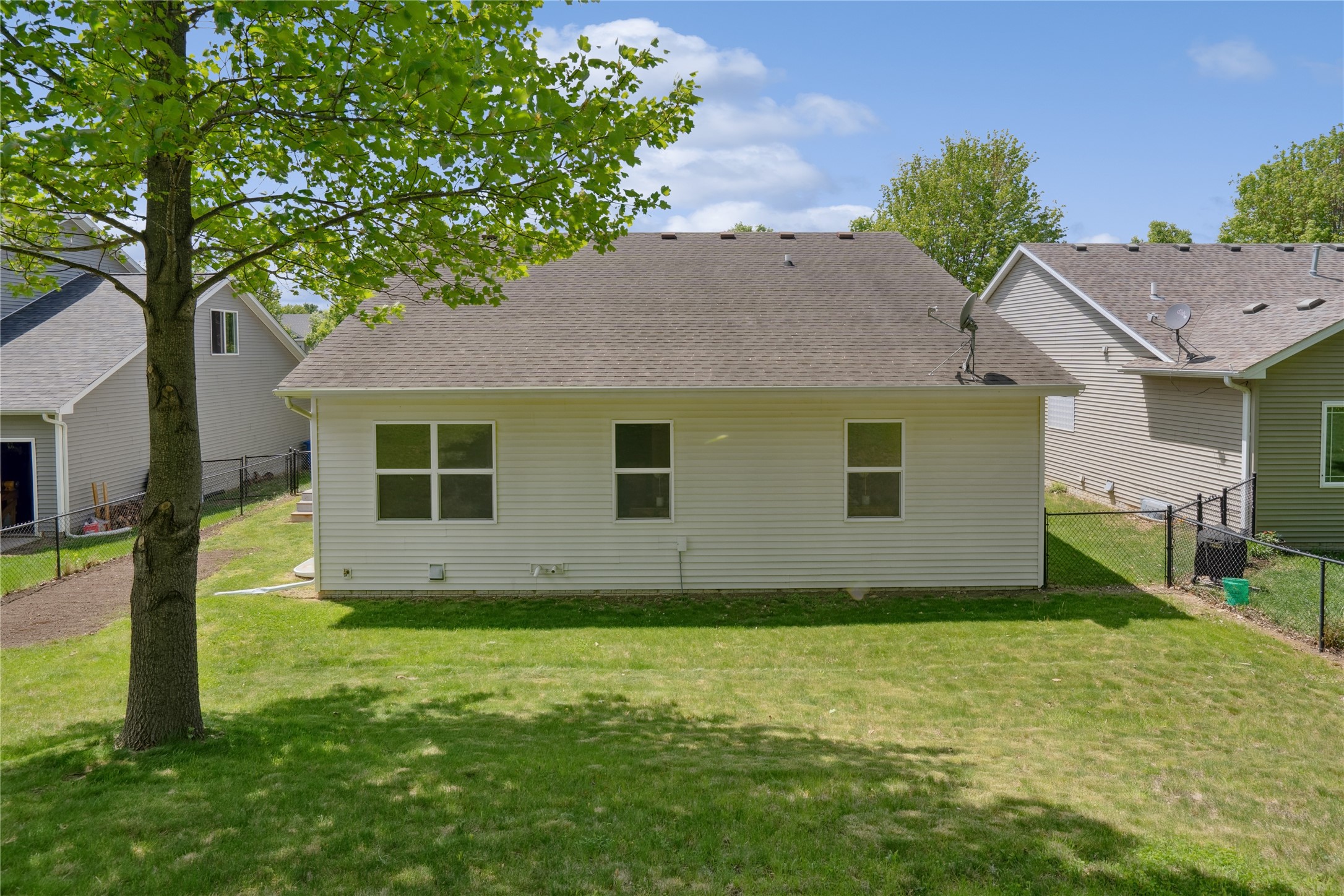 4813 Sawyers Drive, Des Moines, Iowa image 29