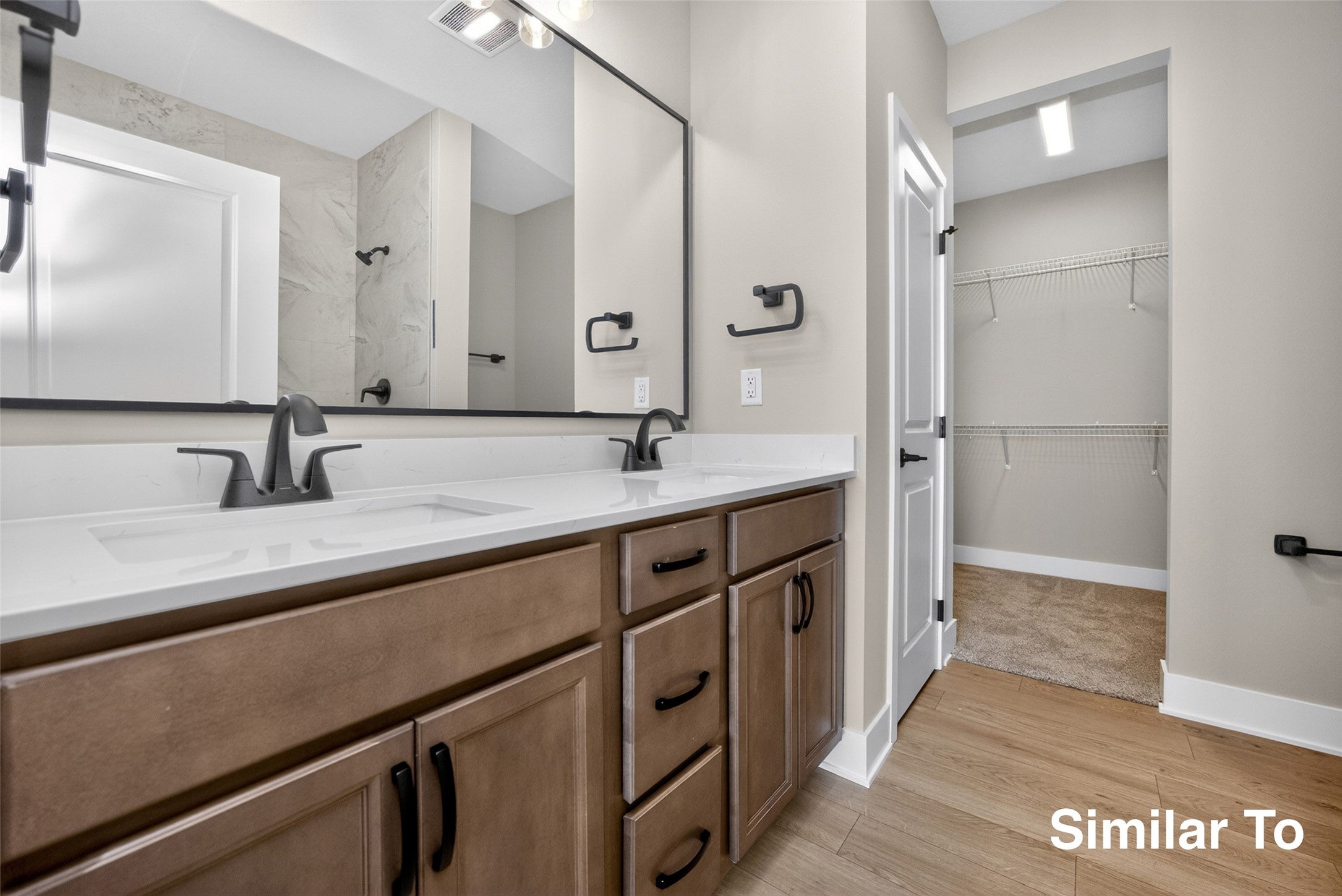 1705 SW Sienna Court