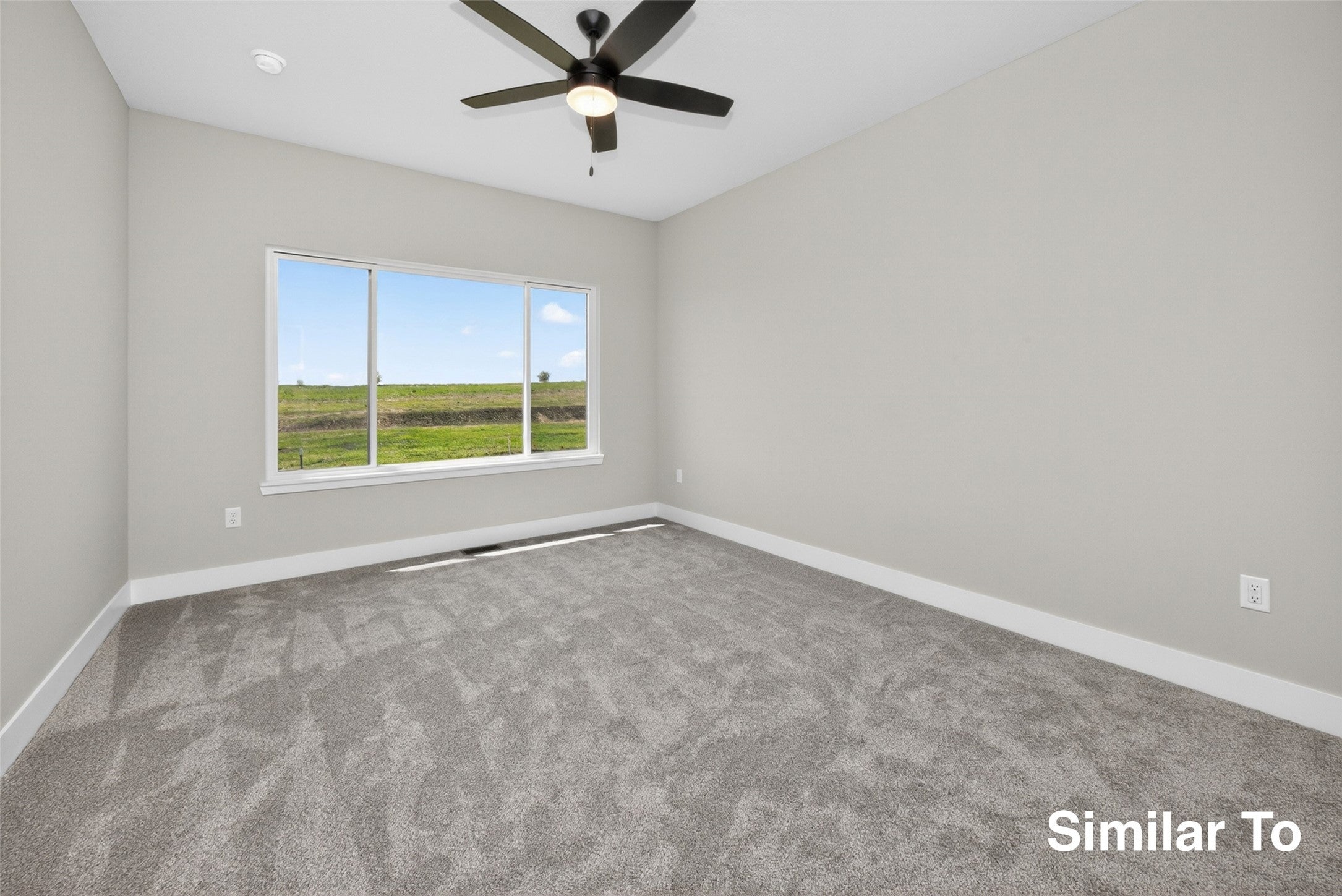 1705 SW Sienna Court