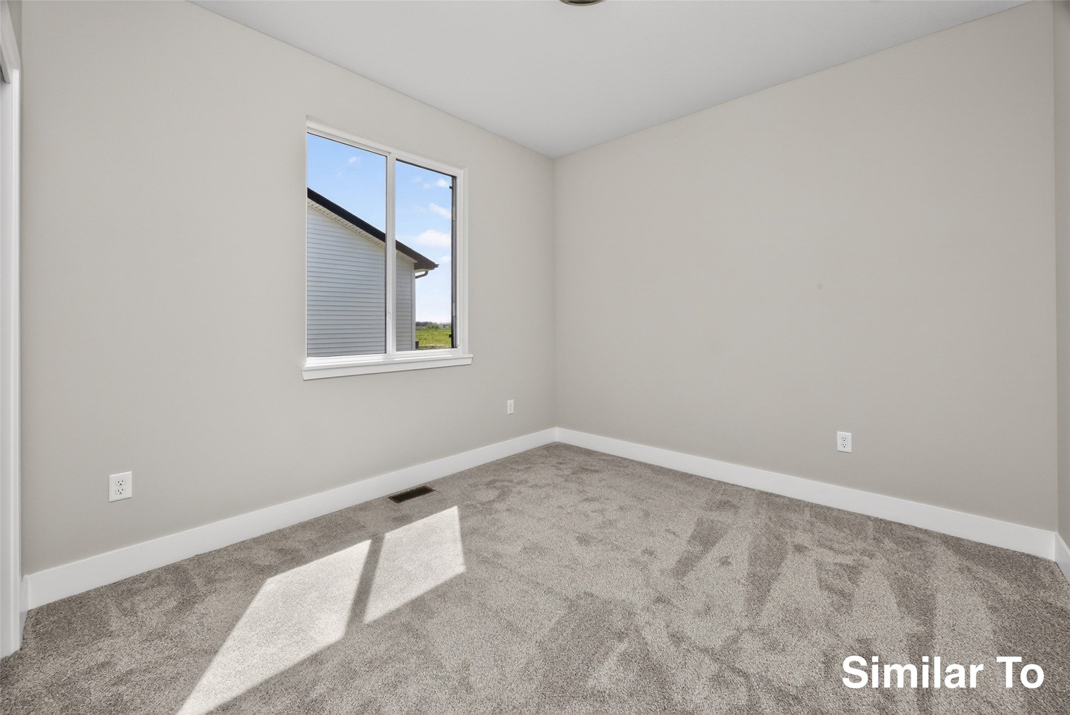 1705 SW Sienna Court