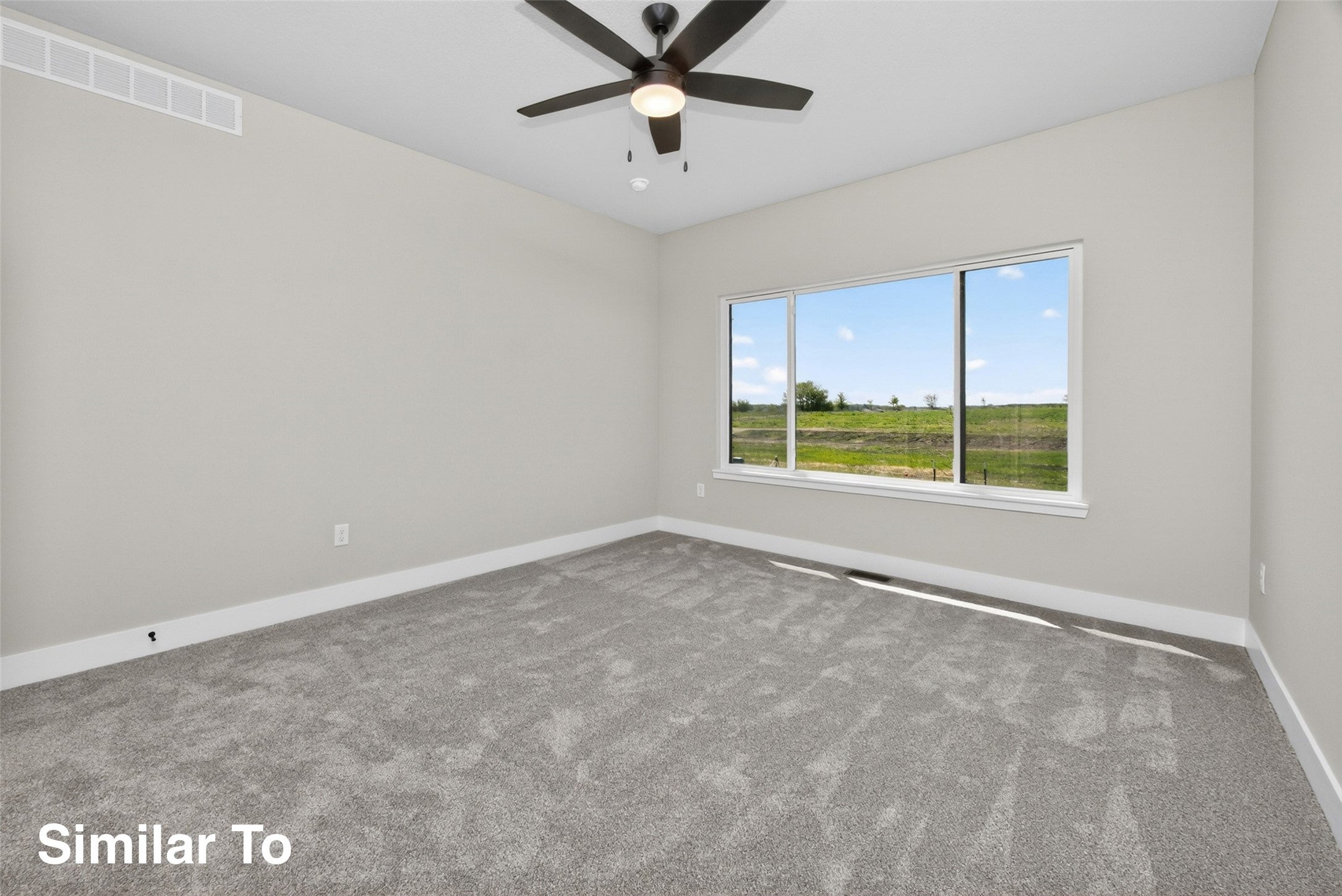 1705 SW Sienna Court