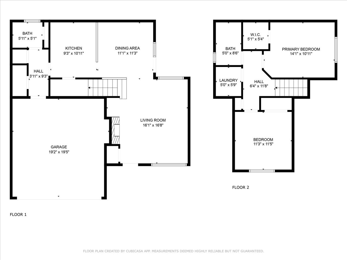 1529 SE Delaware Avenue #4, Ankeny, Iowa image 24