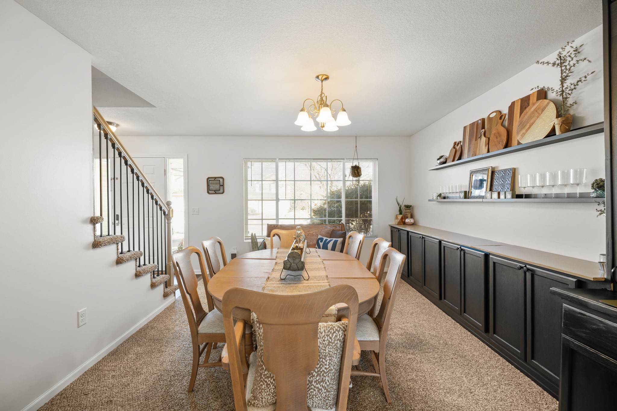4472 Tamara Lane