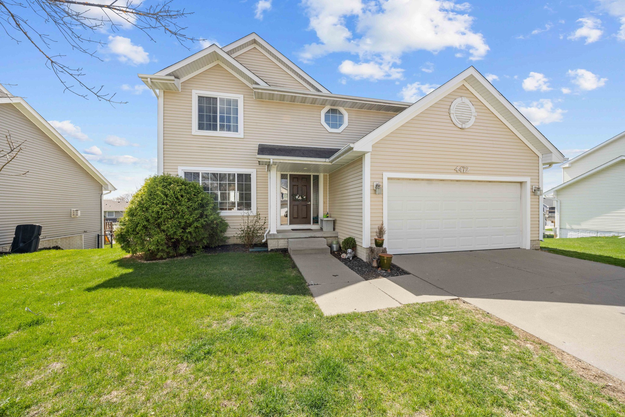 4472 Tamara Lane