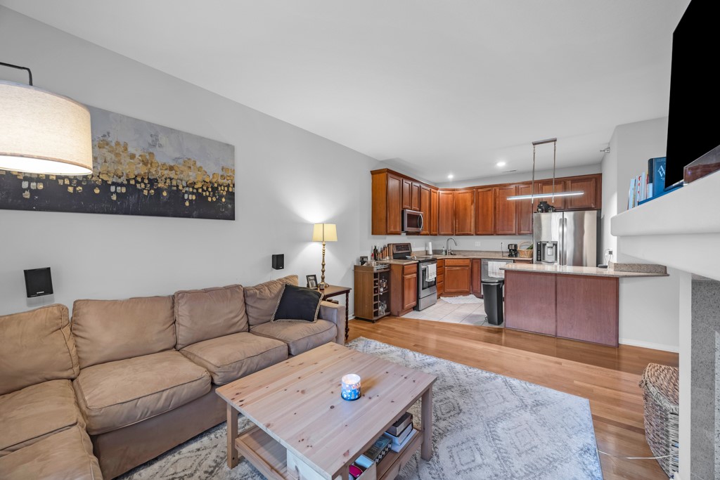 3031 Grand Avenue #218, Des Moines, Iowa image 12