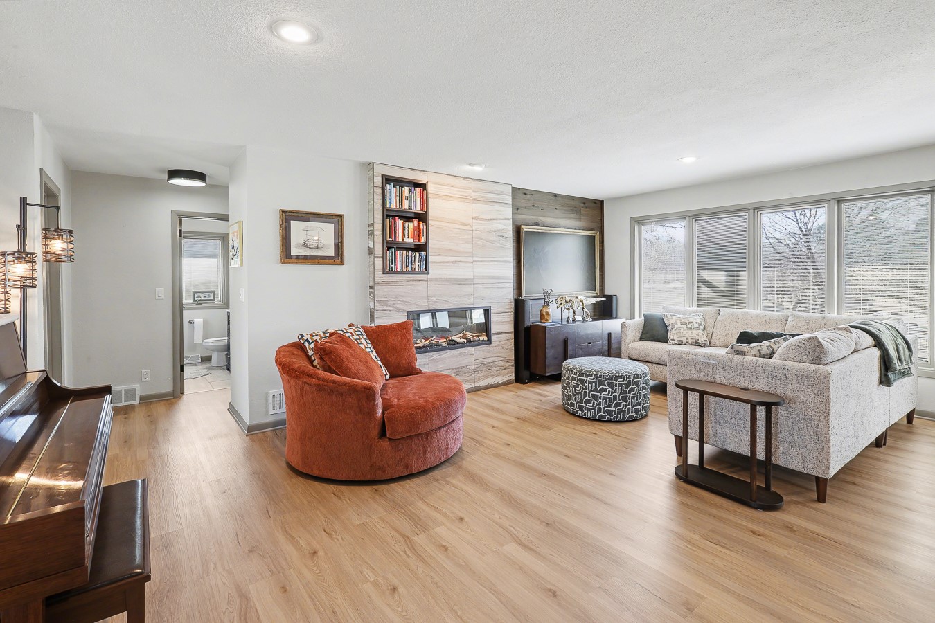 309 Independence Street