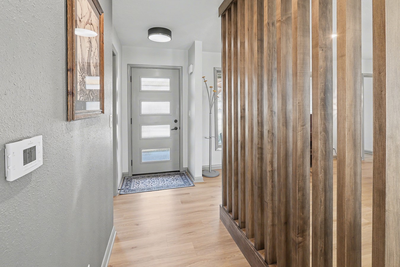 309 Independence Street