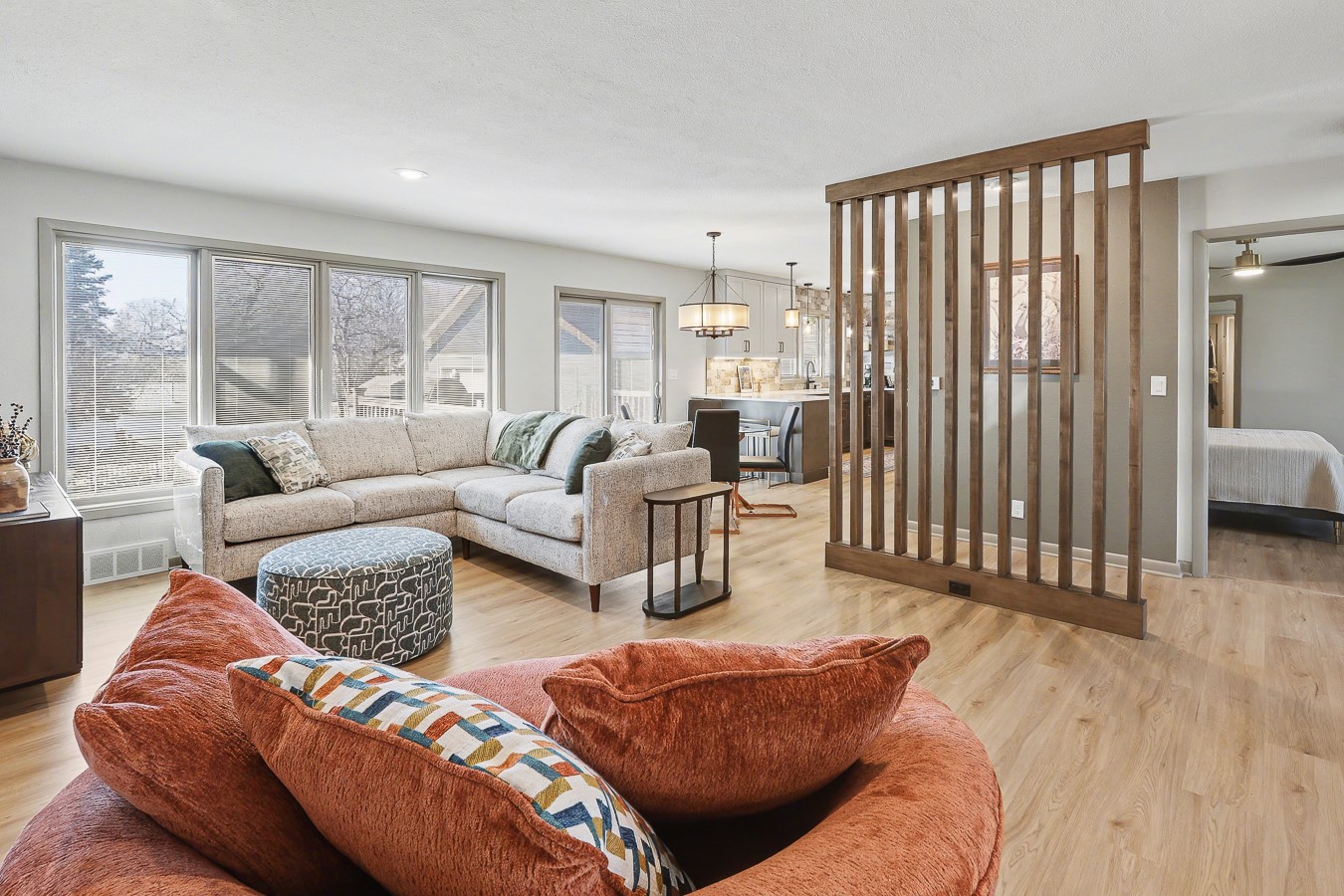 309 Independence Street