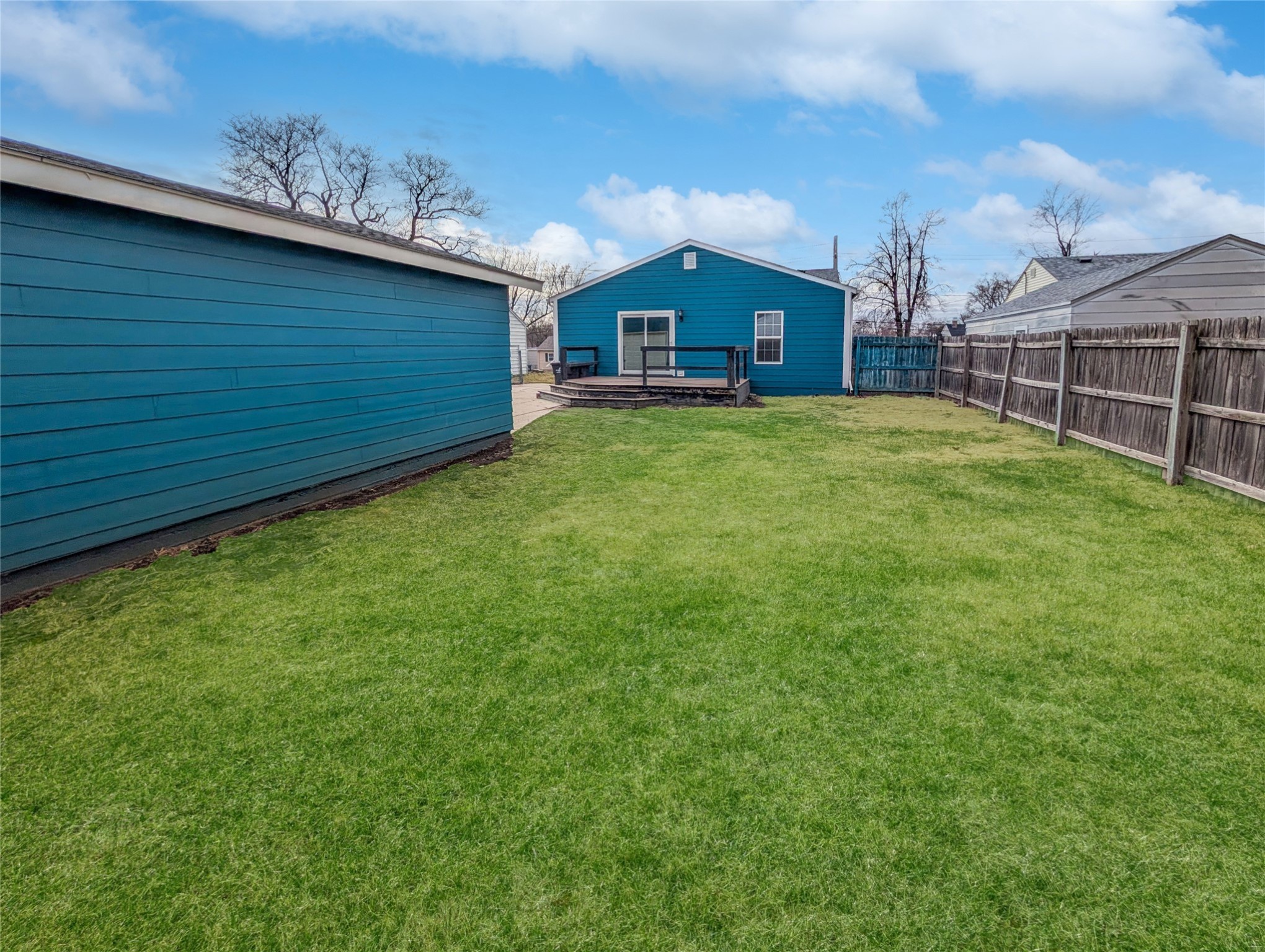 1729 Merle Hay Road, Des Moines, Iowa image 14