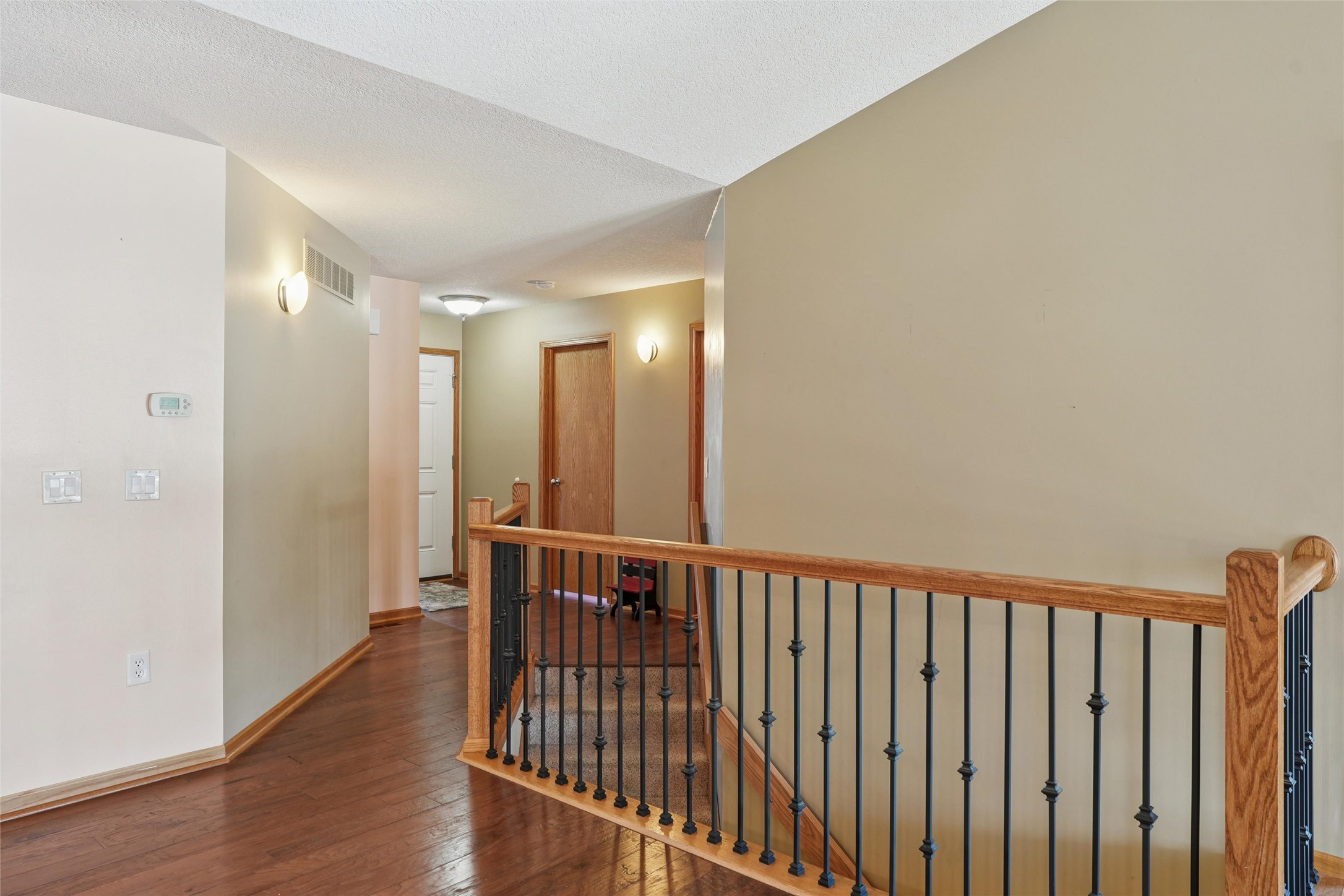 1515 NE Falstaff Lane