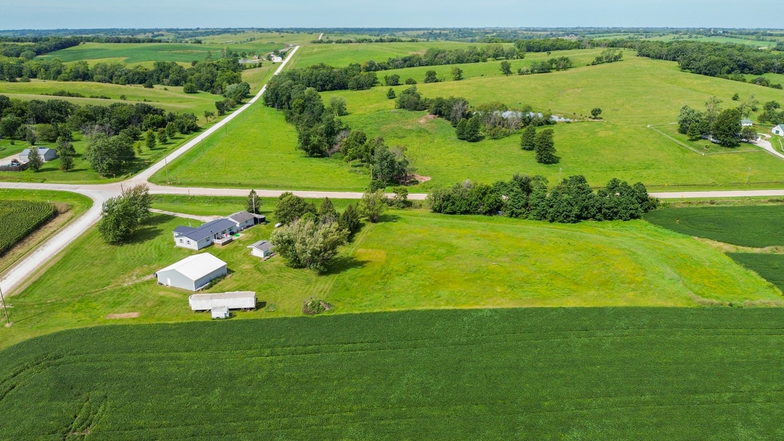 23015 Wyoming Street, Lacona, Iowa image 35