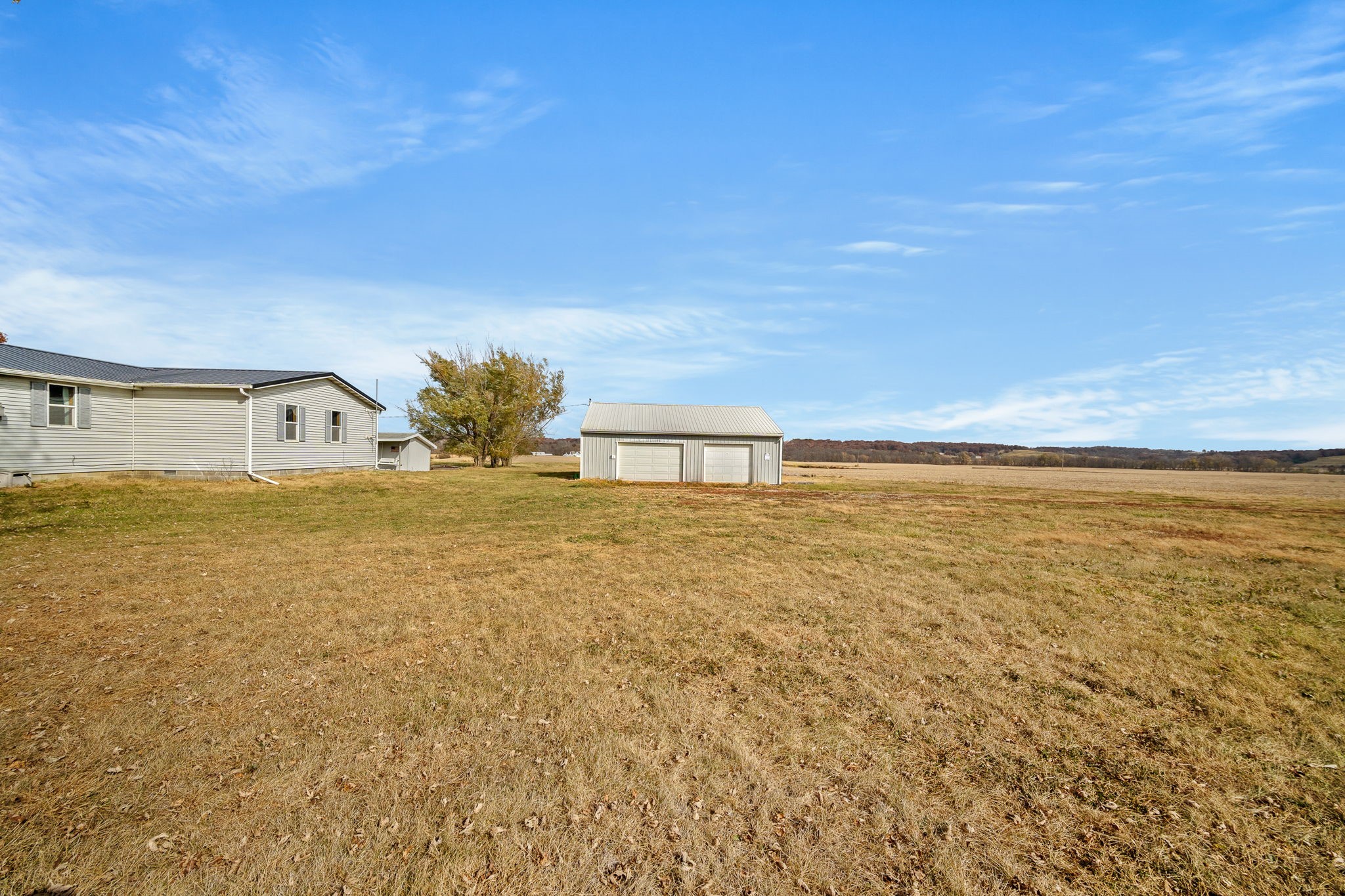 23015 Wyoming Street, Lacona, Iowa image 32