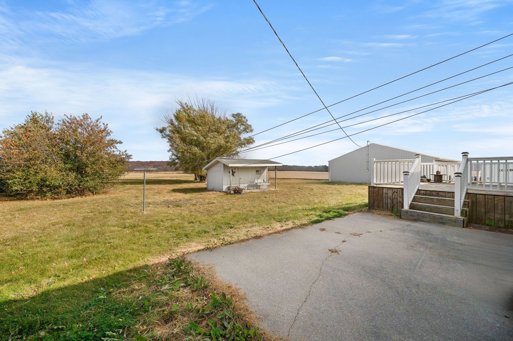 23015 Wyoming Street, Lacona, Iowa image 30