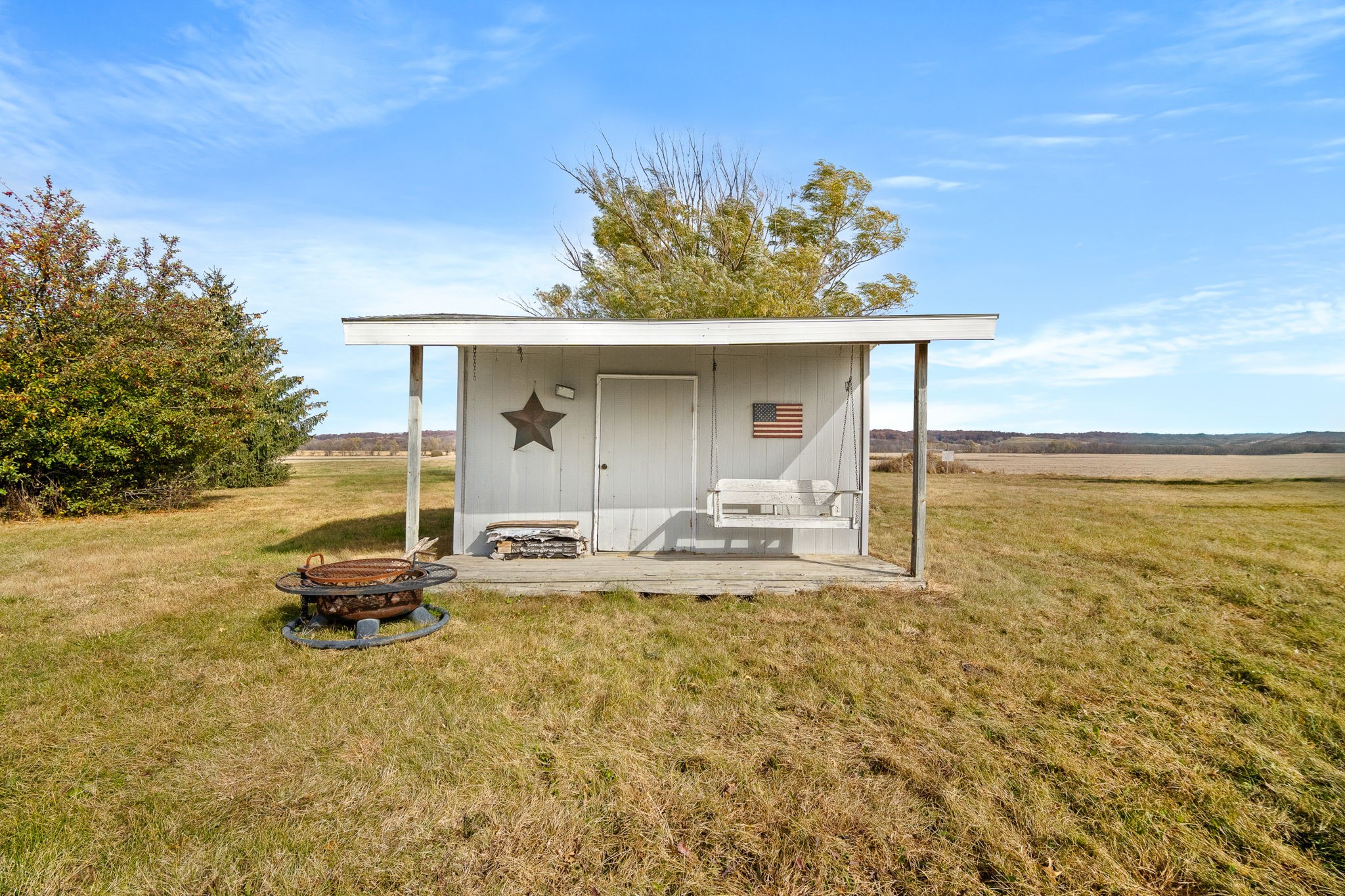 23015 Wyoming Street, Lacona, Iowa image 31