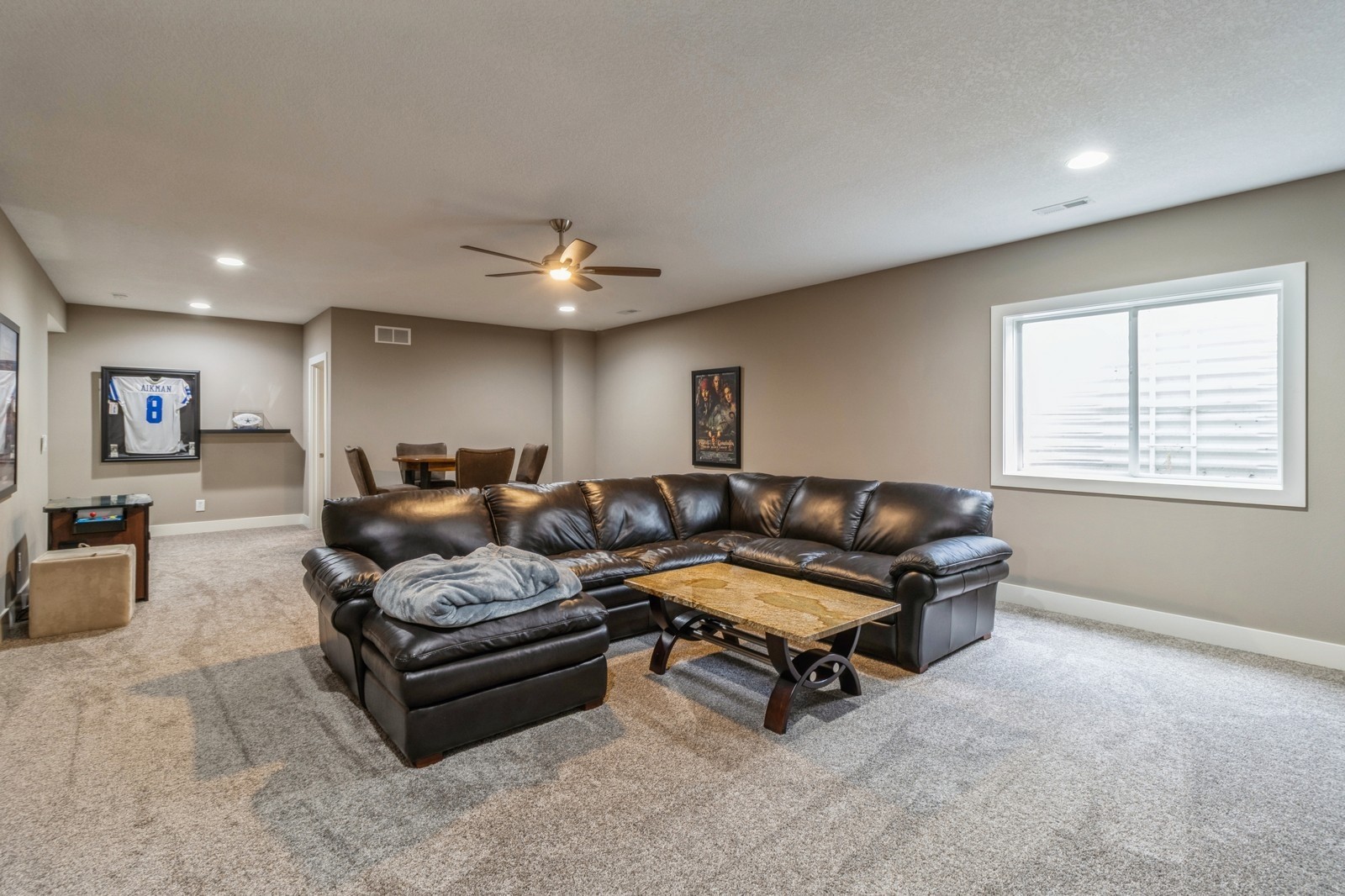 5645 Prairie Grass Drive, Johnston, Iowa image 18