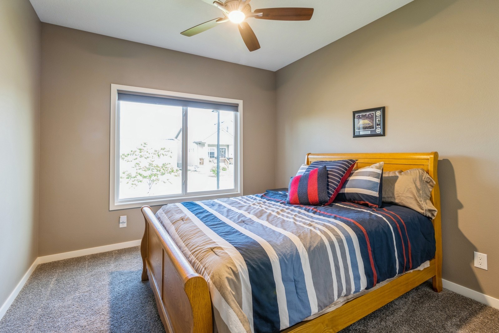 5645 Prairie Grass Drive, Johnston, Iowa image 11