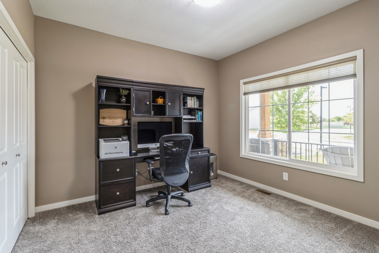 5645 Prairie Grass Drive, Johnston, Iowa image 10
