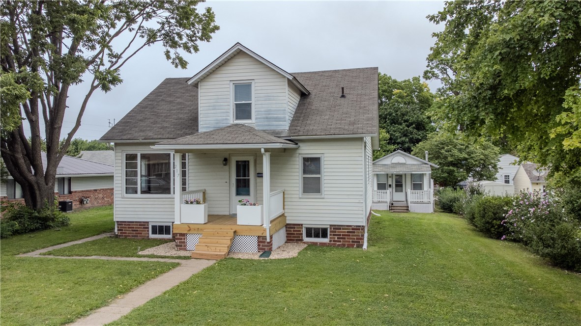 217 E Jefferson Street, Winterset, Iowa image 18