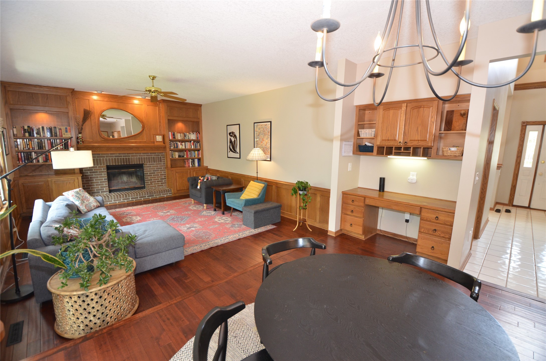 4712 95th Street, Urbandale, Iowa image 10