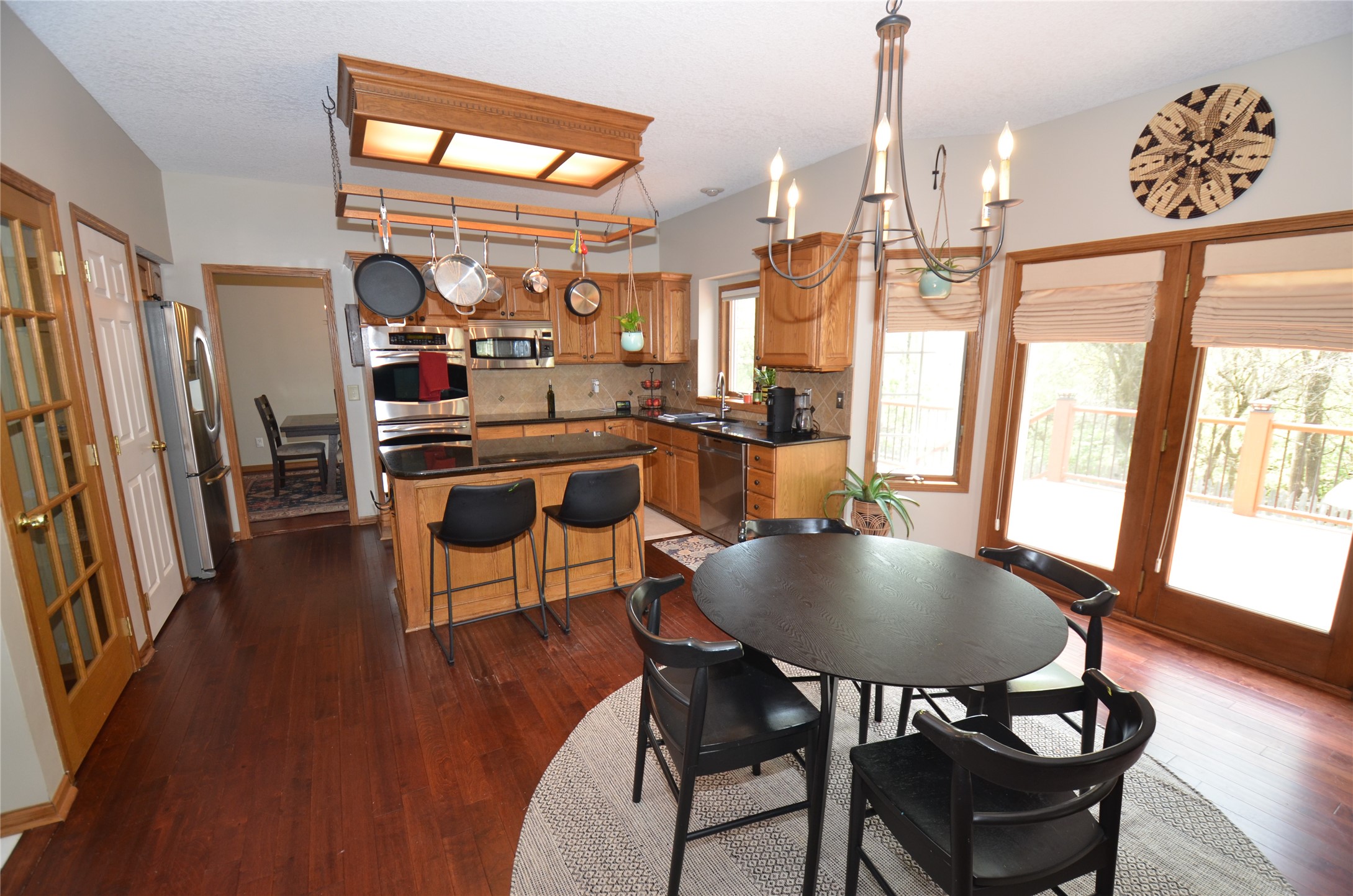 4712 95th Street, Urbandale, Iowa image 9