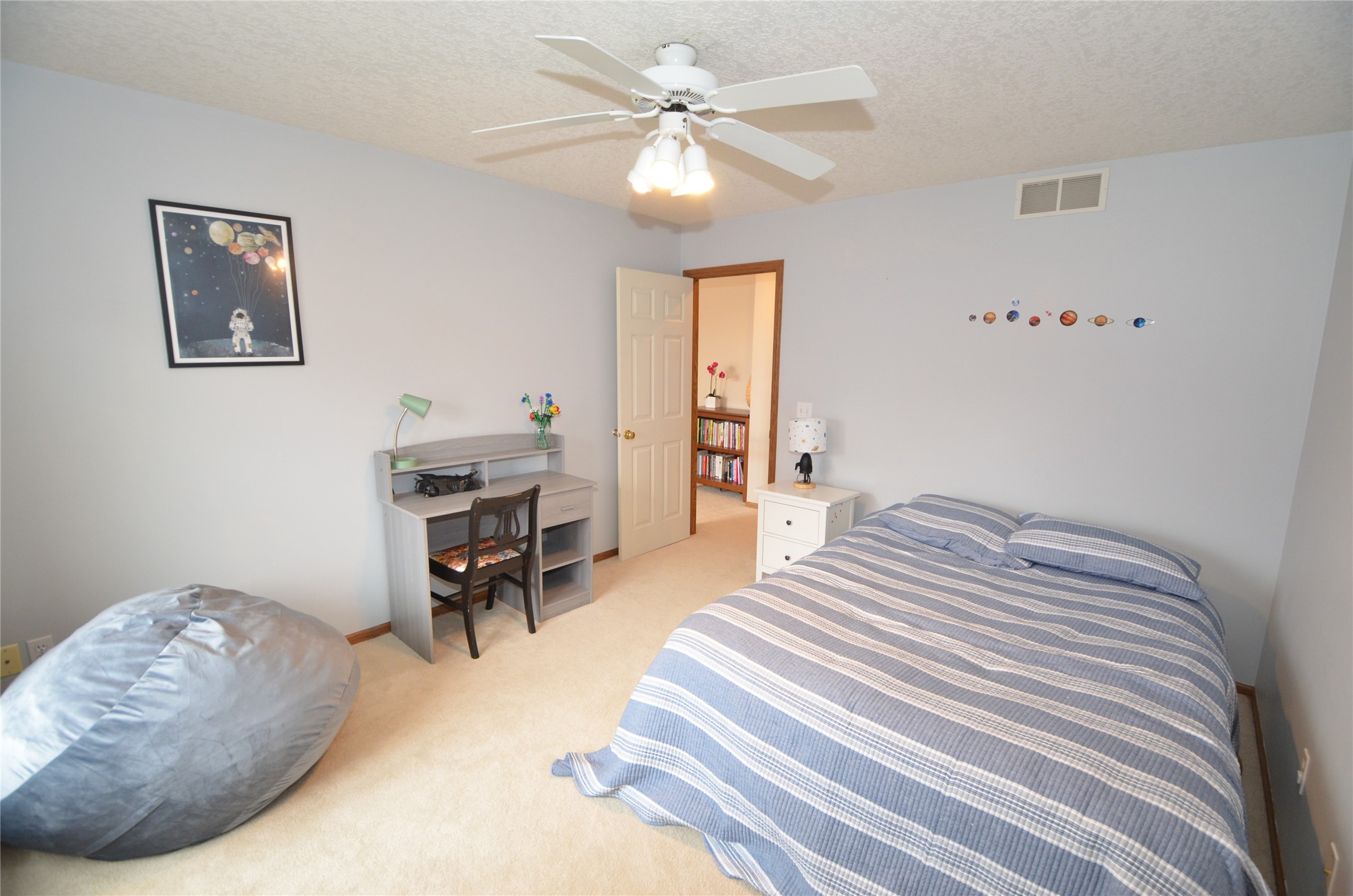 4712 95th Street, Urbandale, Iowa image 20