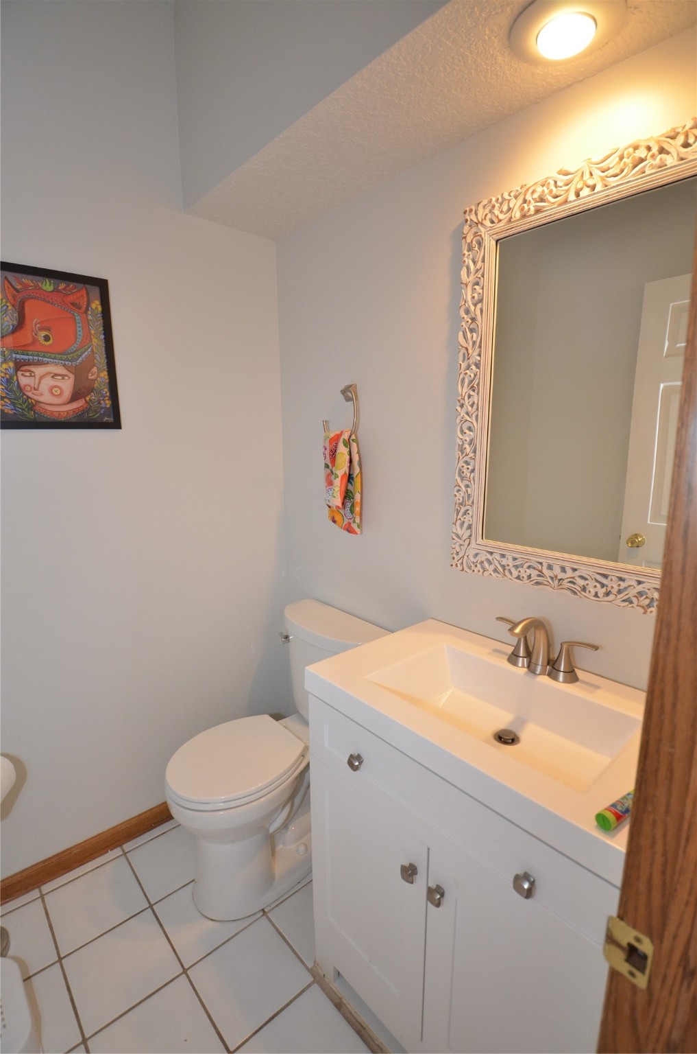 4712 95th Street, Urbandale, Iowa image 12