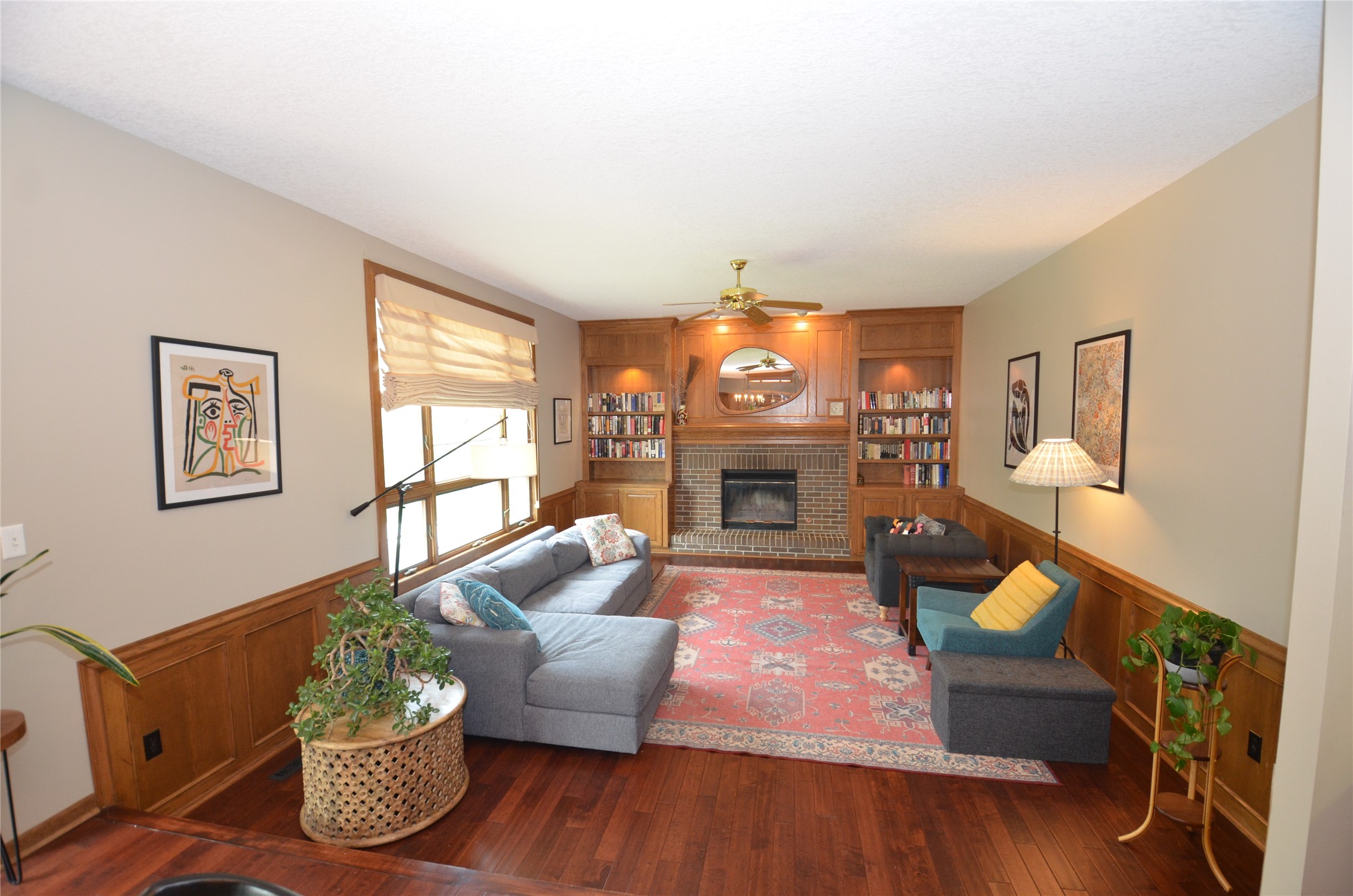 4712 95th Street, Urbandale, Iowa image 11