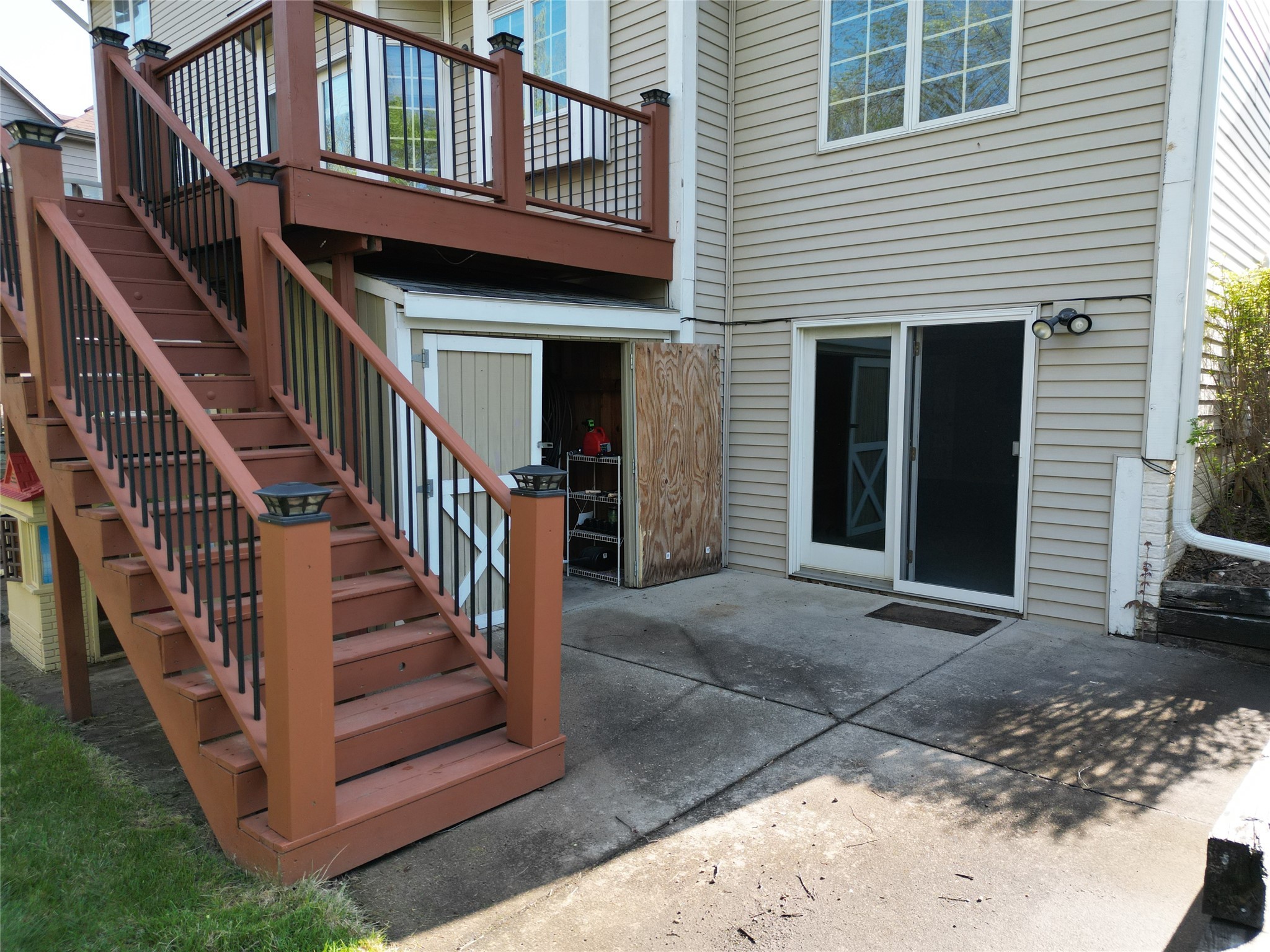 4712 95th Street, Urbandale, Iowa image 33