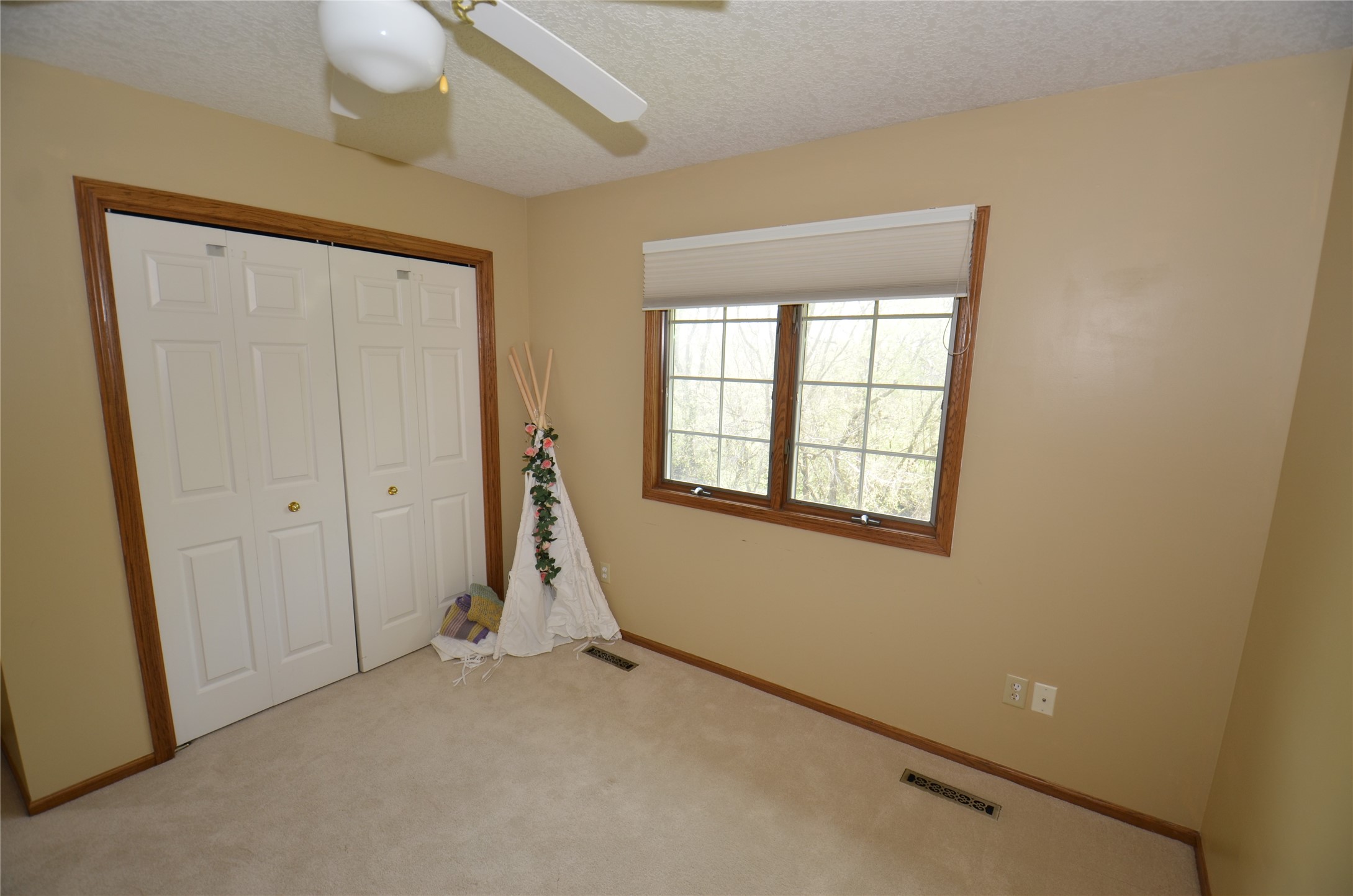 4712 95th Street, Urbandale, Iowa image 19