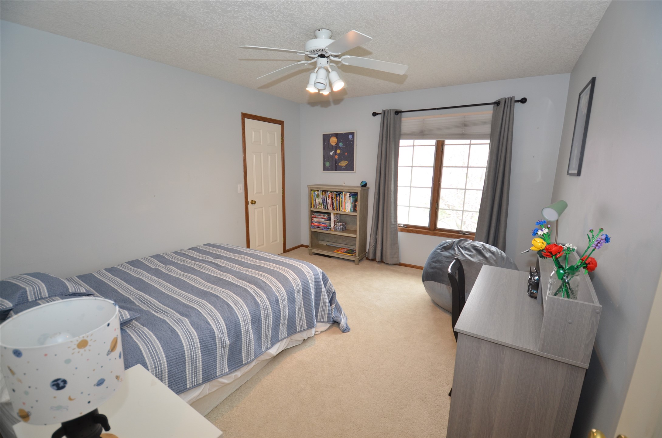 4712 95th Street, Urbandale, Iowa image 21