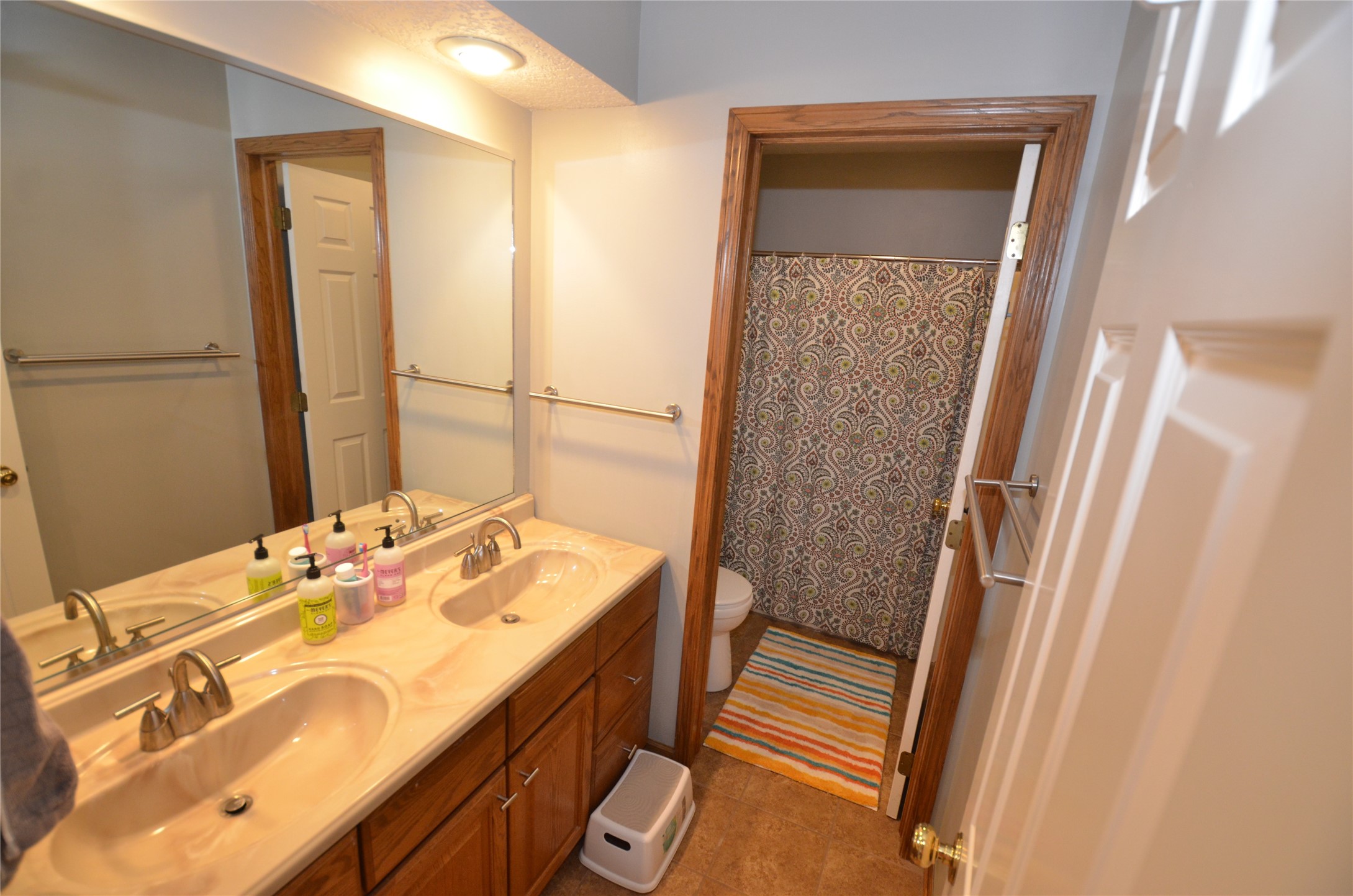 4712 95th Street, Urbandale, Iowa image 22