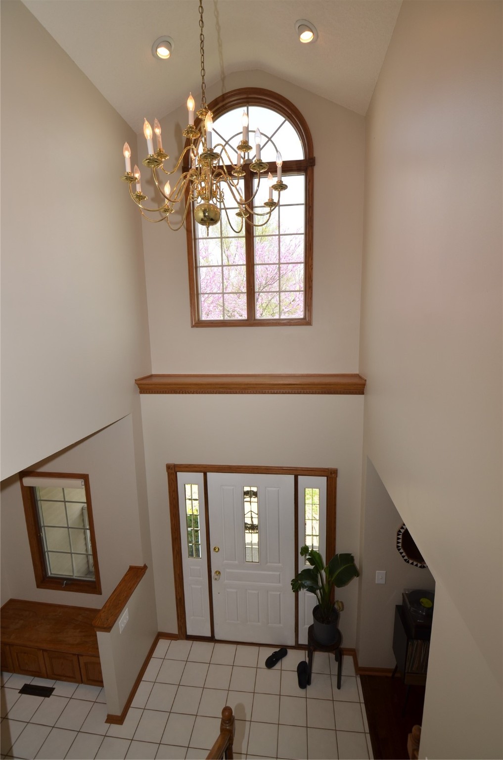 4712 95th Street, Urbandale, Iowa image 4