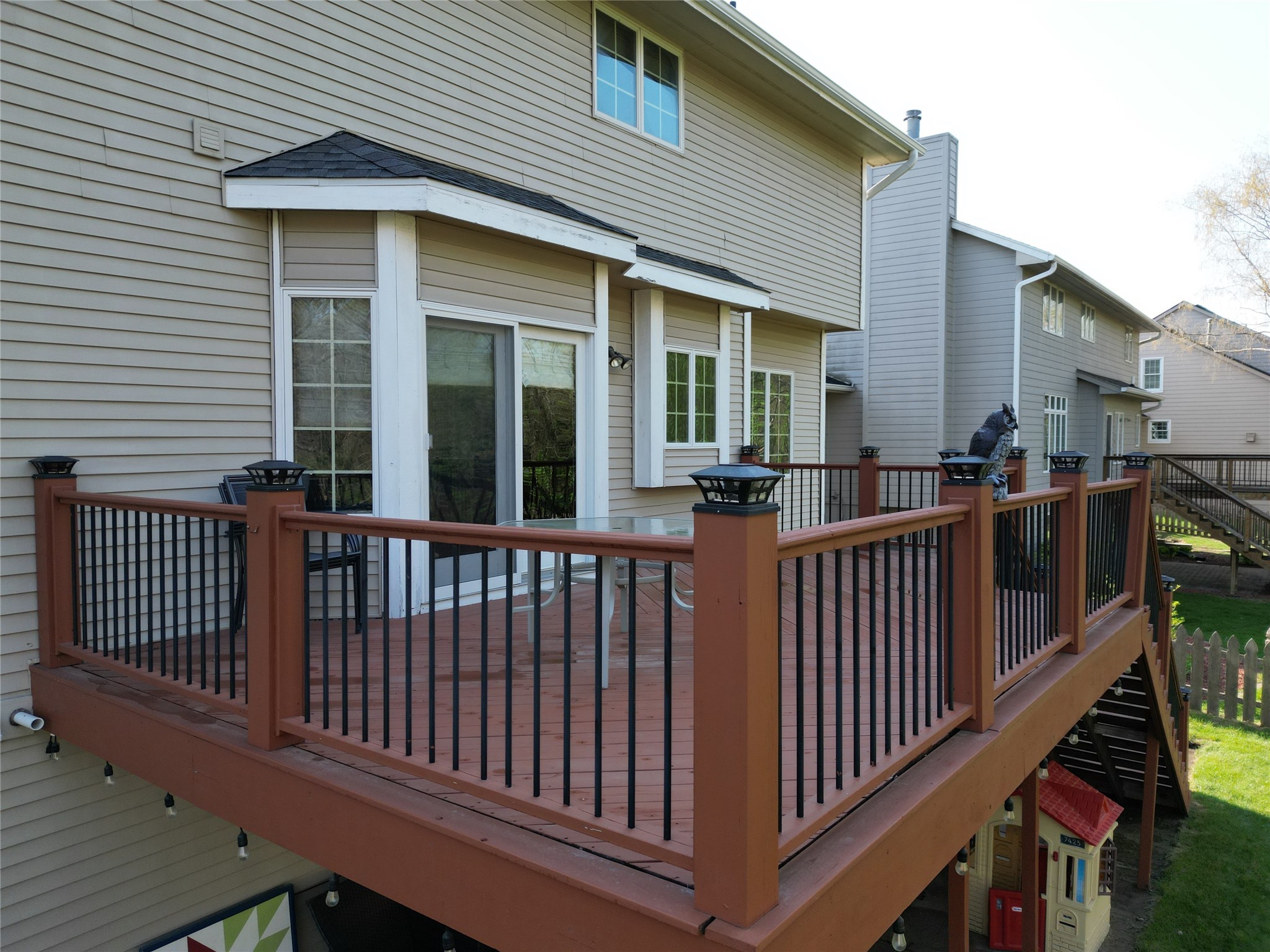 4712 95th Street, Urbandale, Iowa image 31
