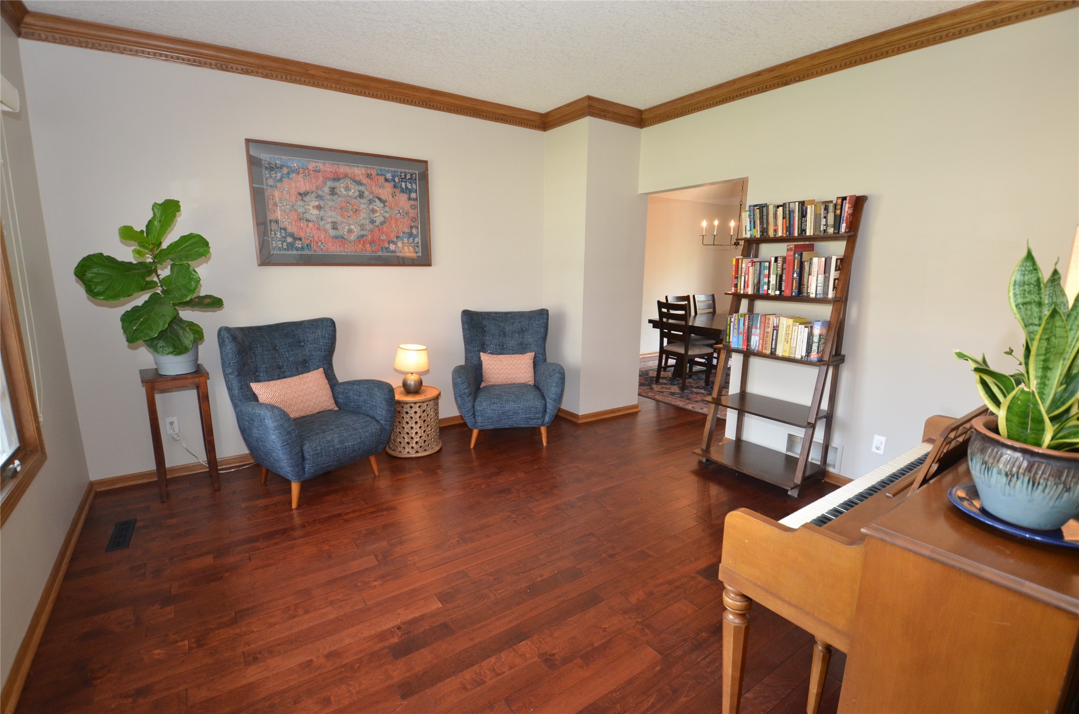 4712 95th Street, Urbandale, Iowa image 6